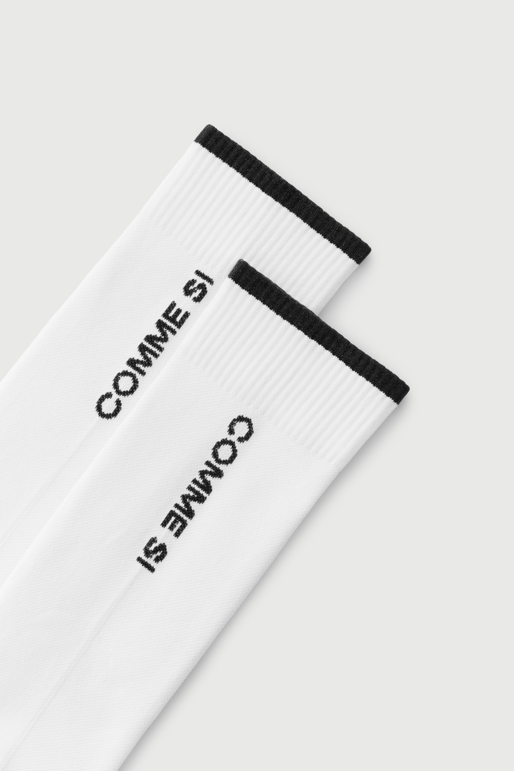 The Ski Sock
