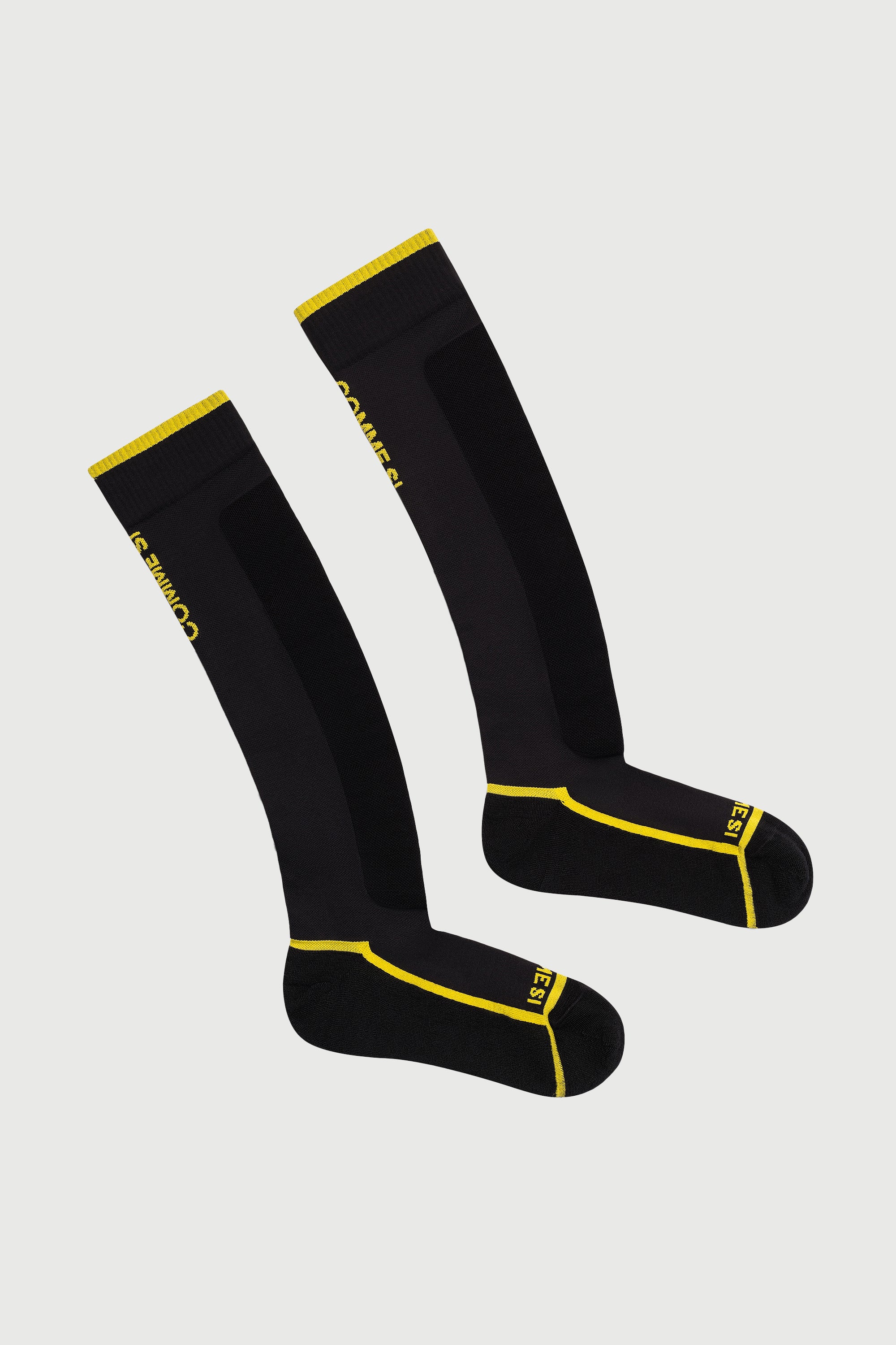 The Ski Sock