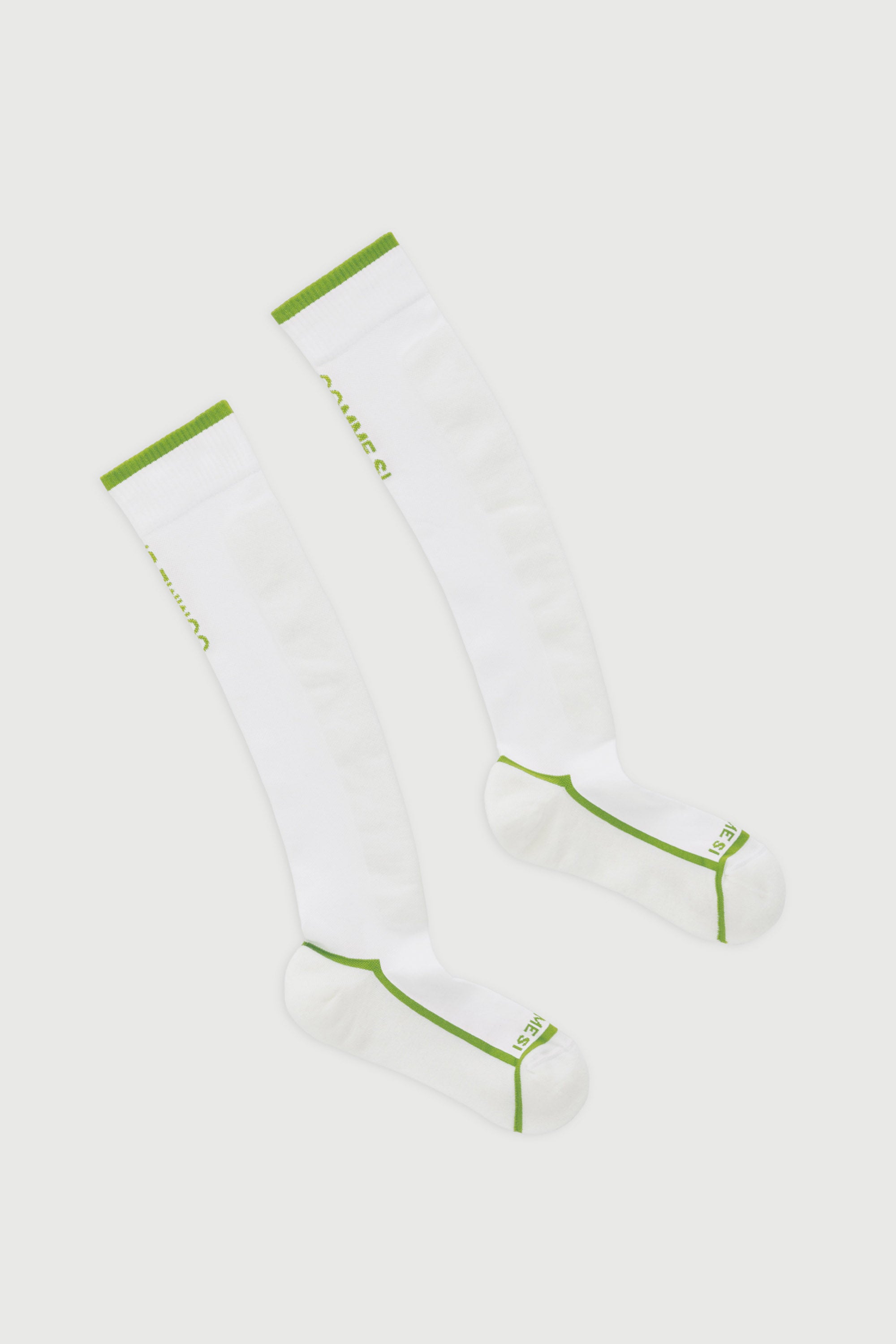 The Ski Sock