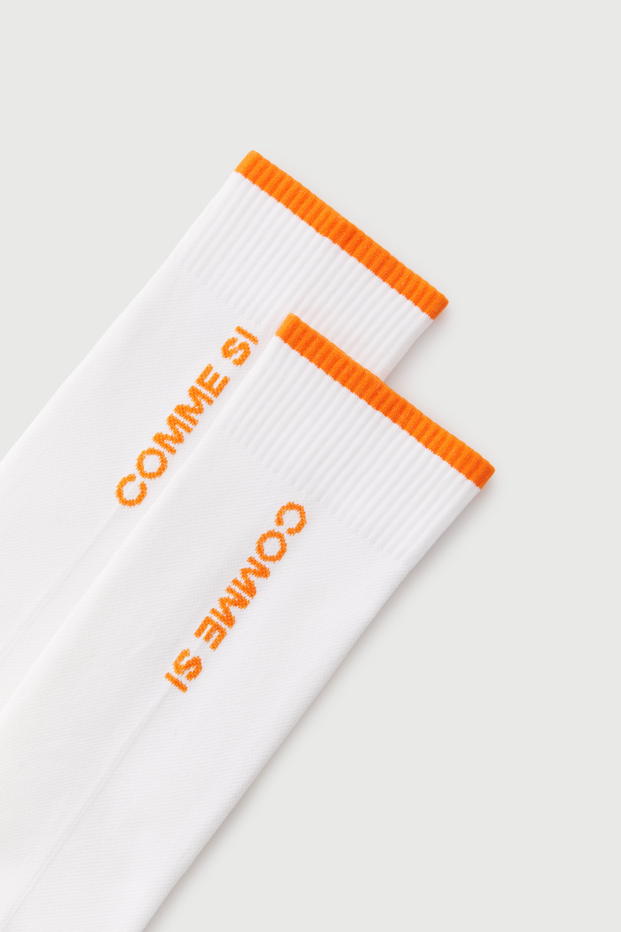 The Ski Sock