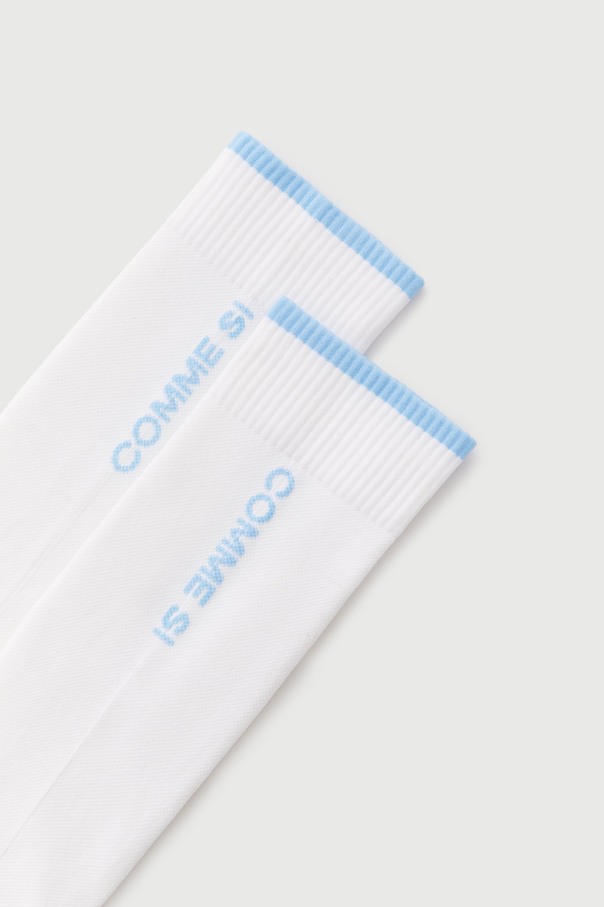 The Ski Sock