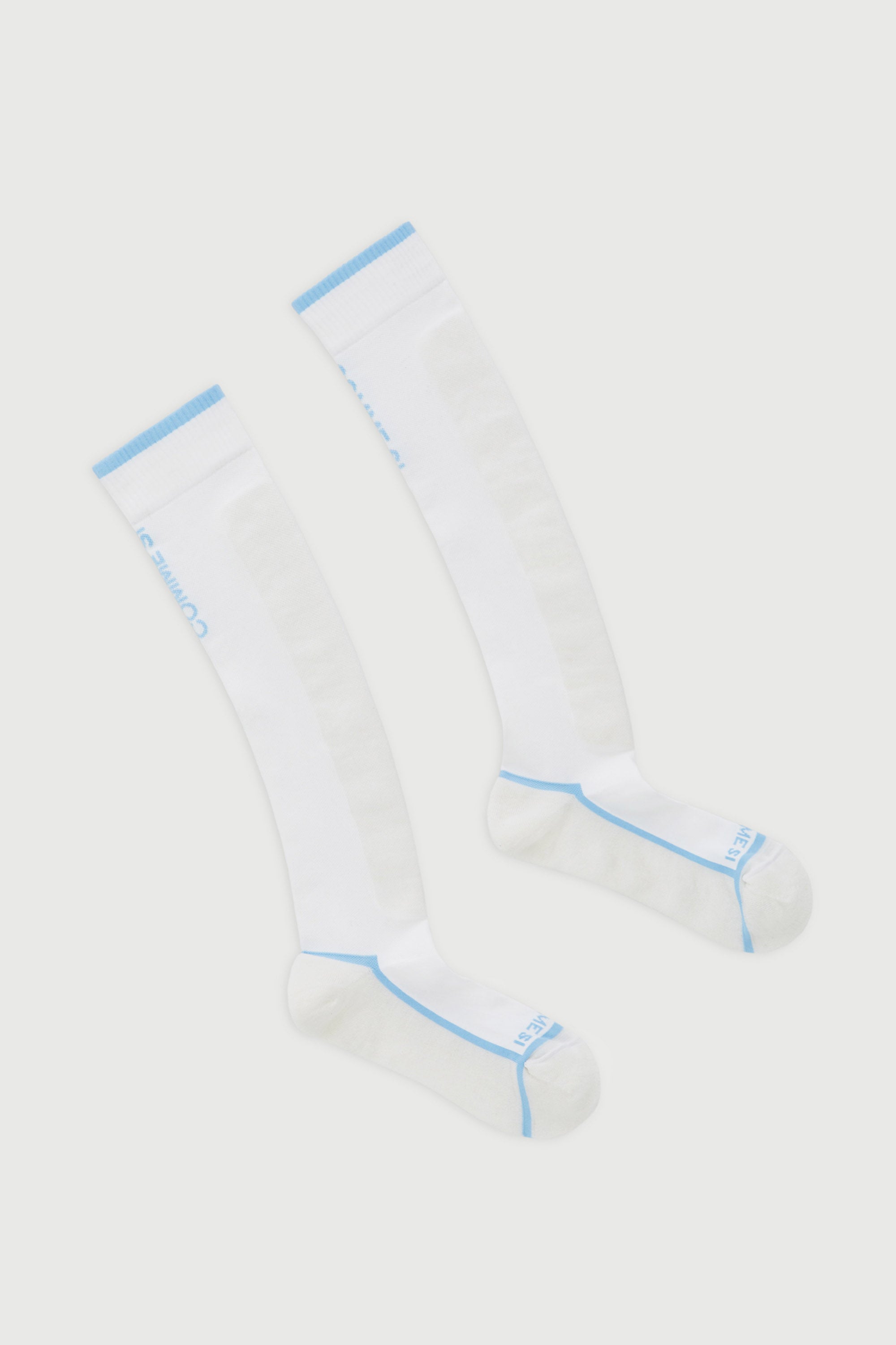 The Ski Sock