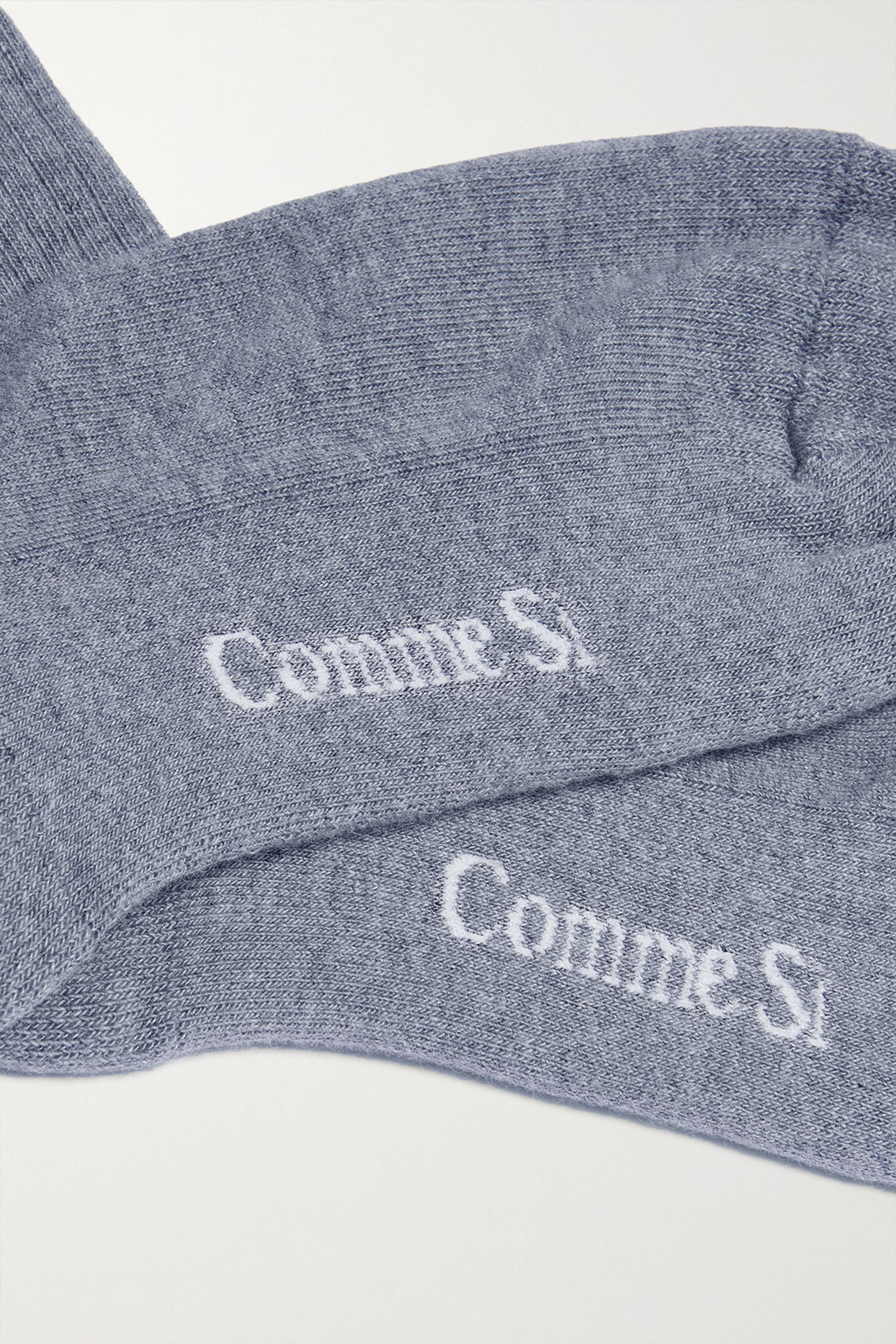 The Everyday Sock Set