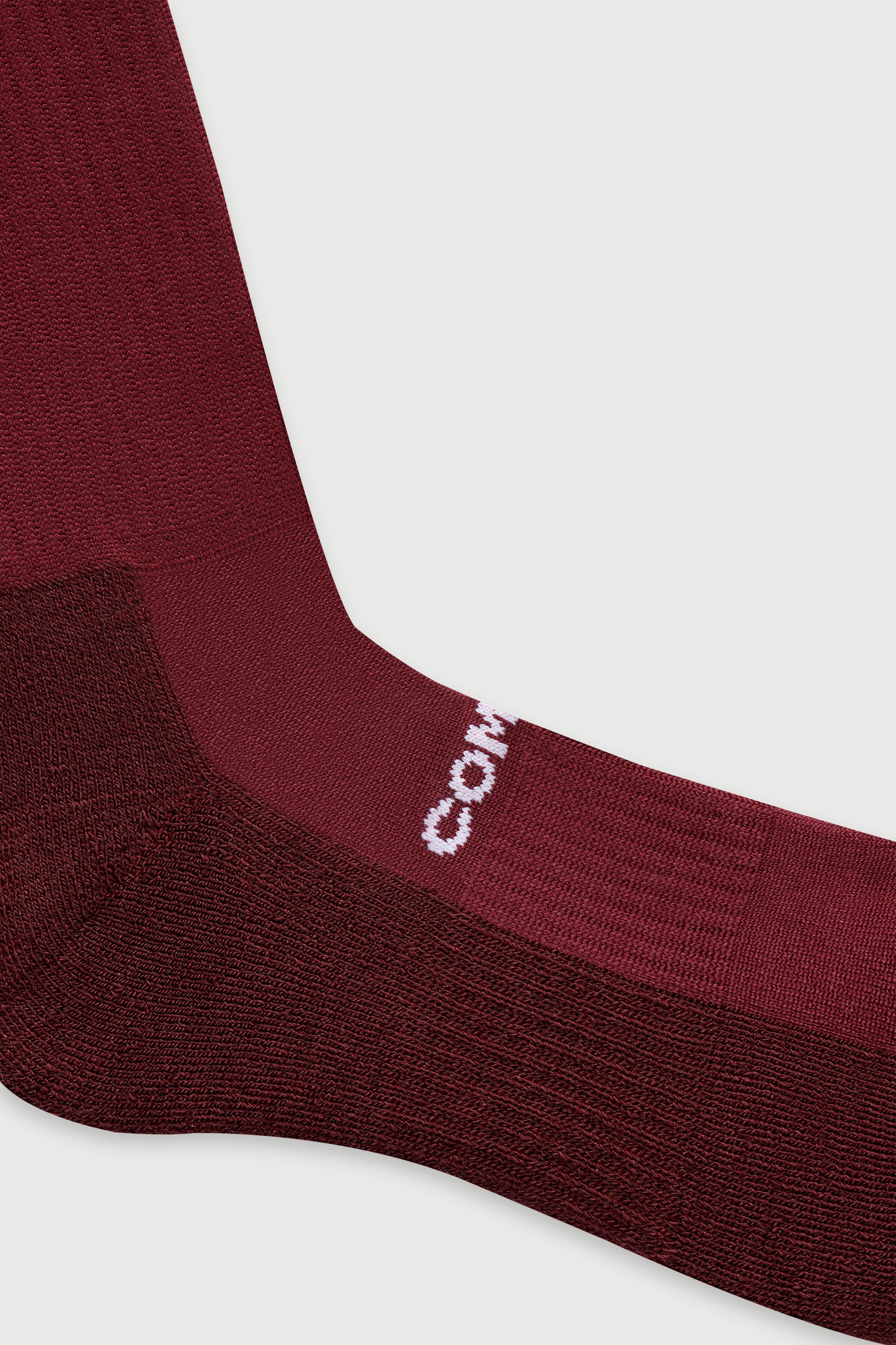 The Hiking Sock