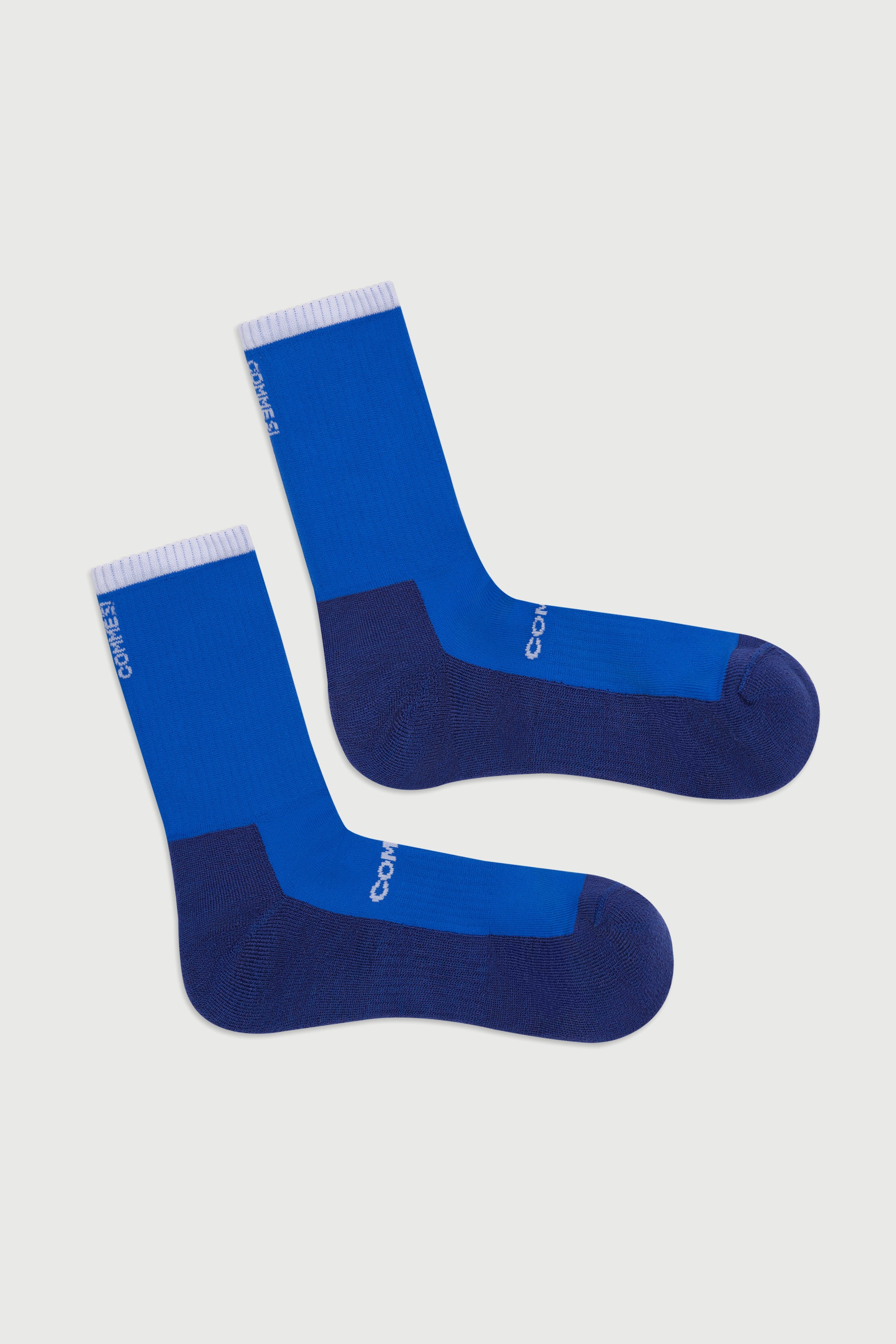 The Hiking Sock – Comme Si