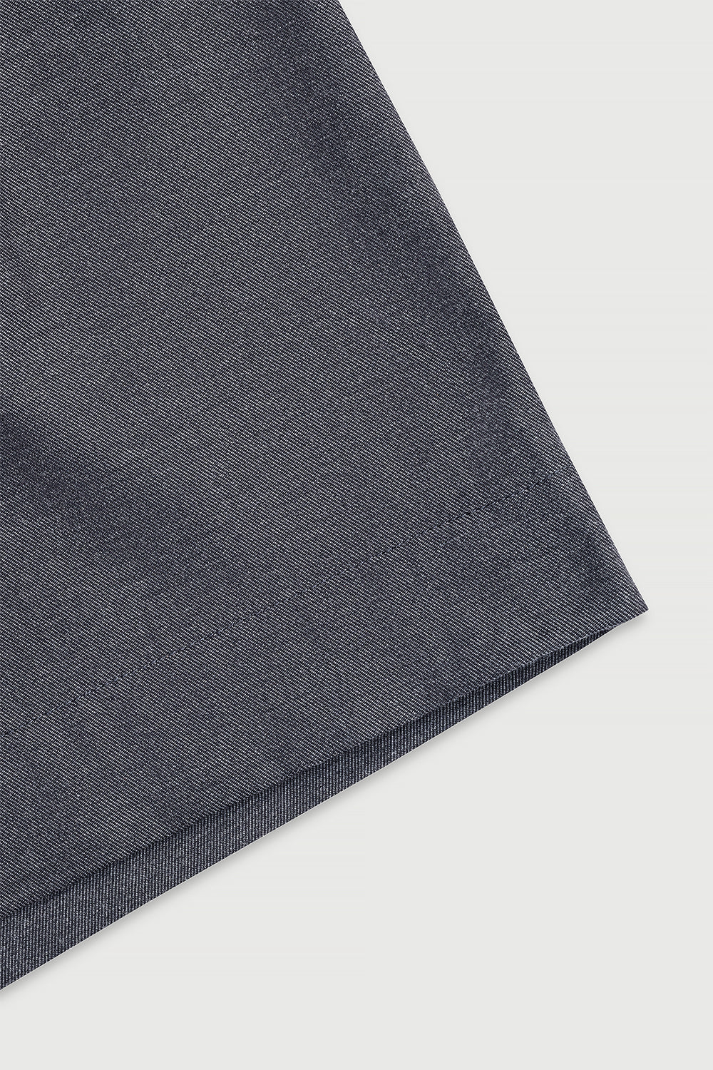 La Boxer Bermuda, Cotton Flannel