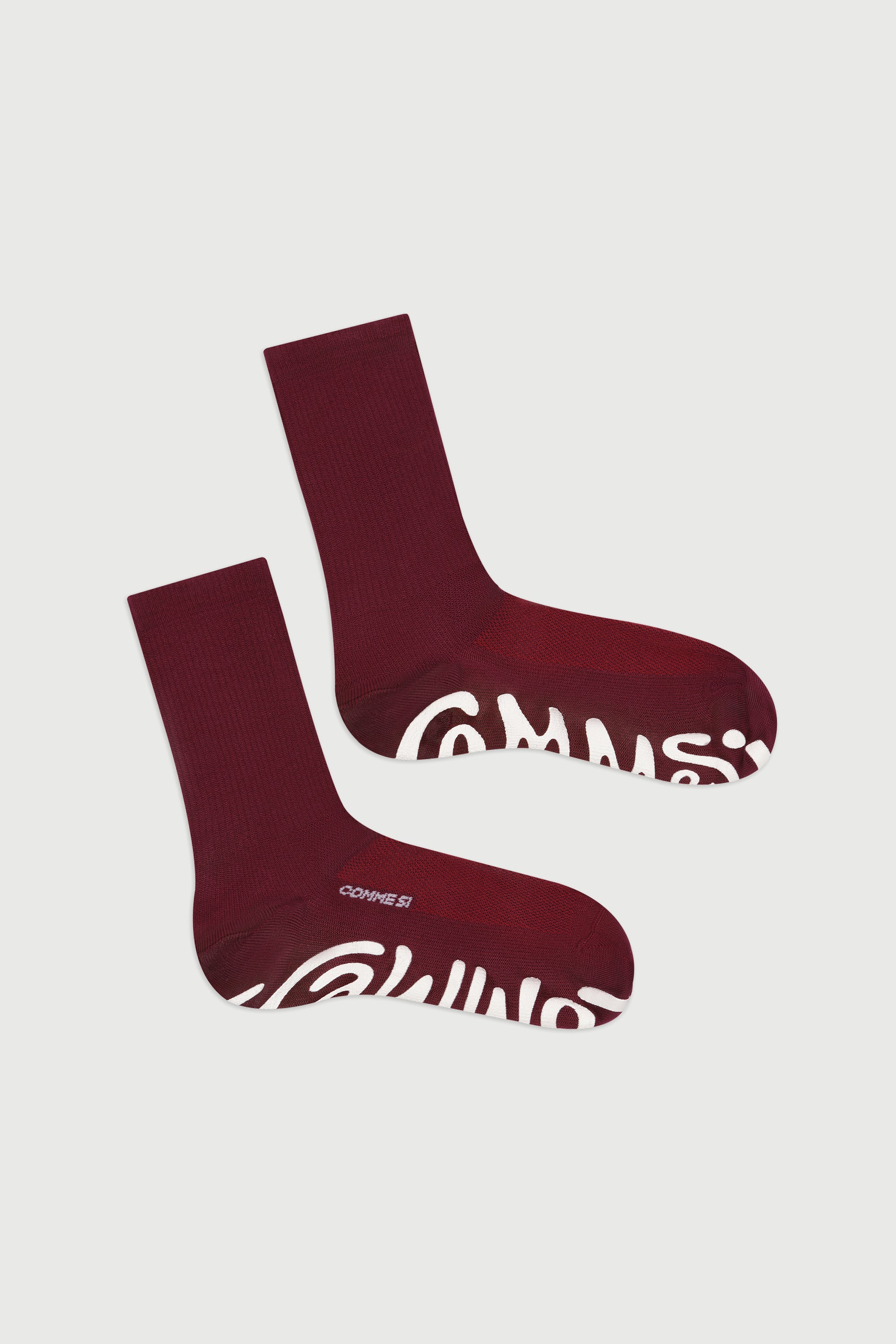 The Pilates Sock