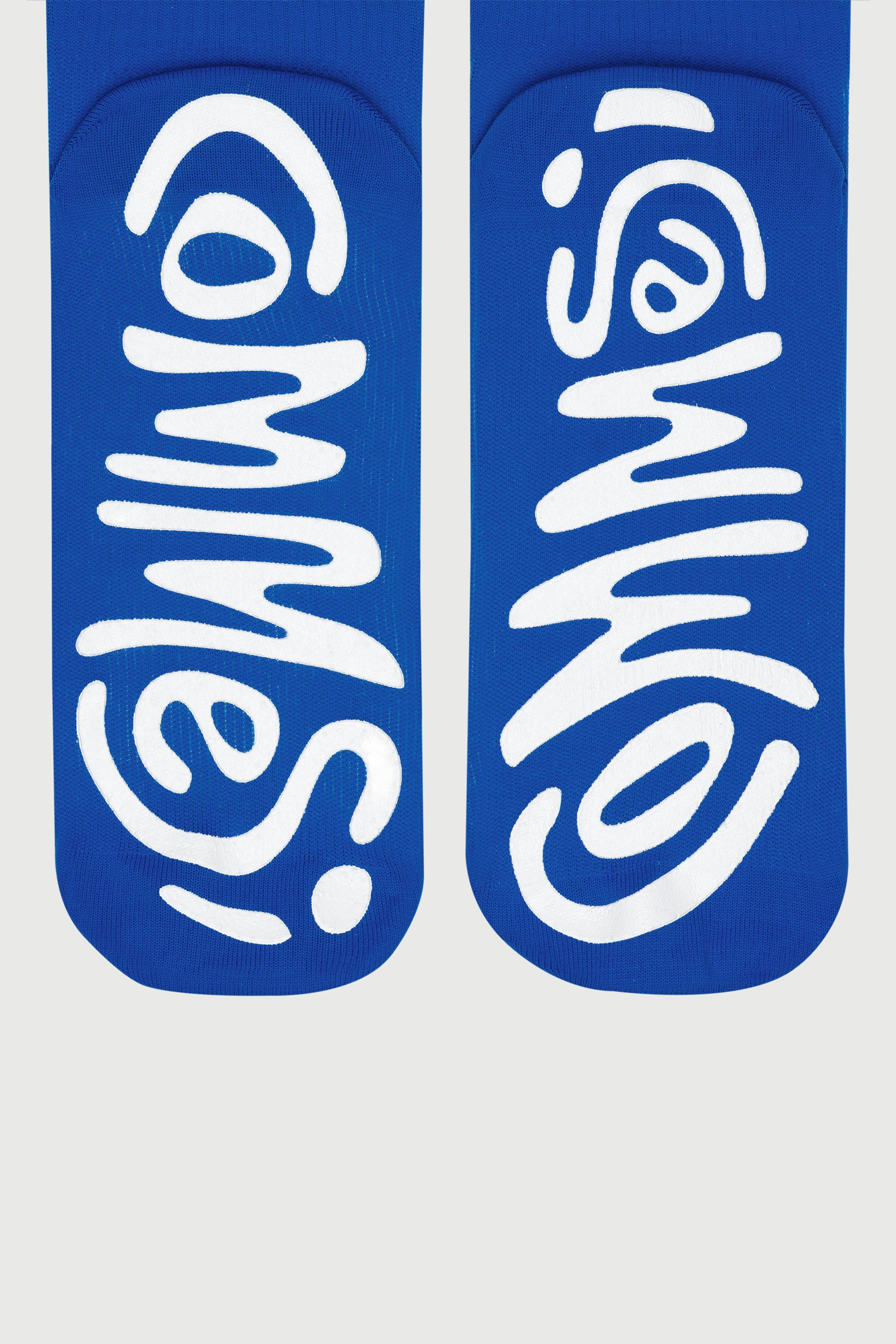 The Pilates Sock, Ankle