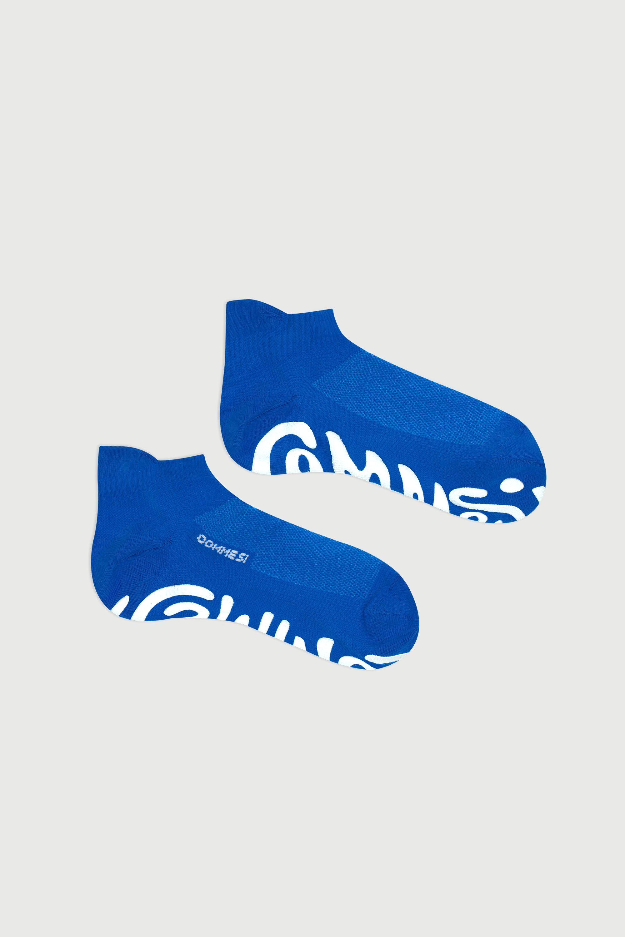 The Pilates Sock, Ankle