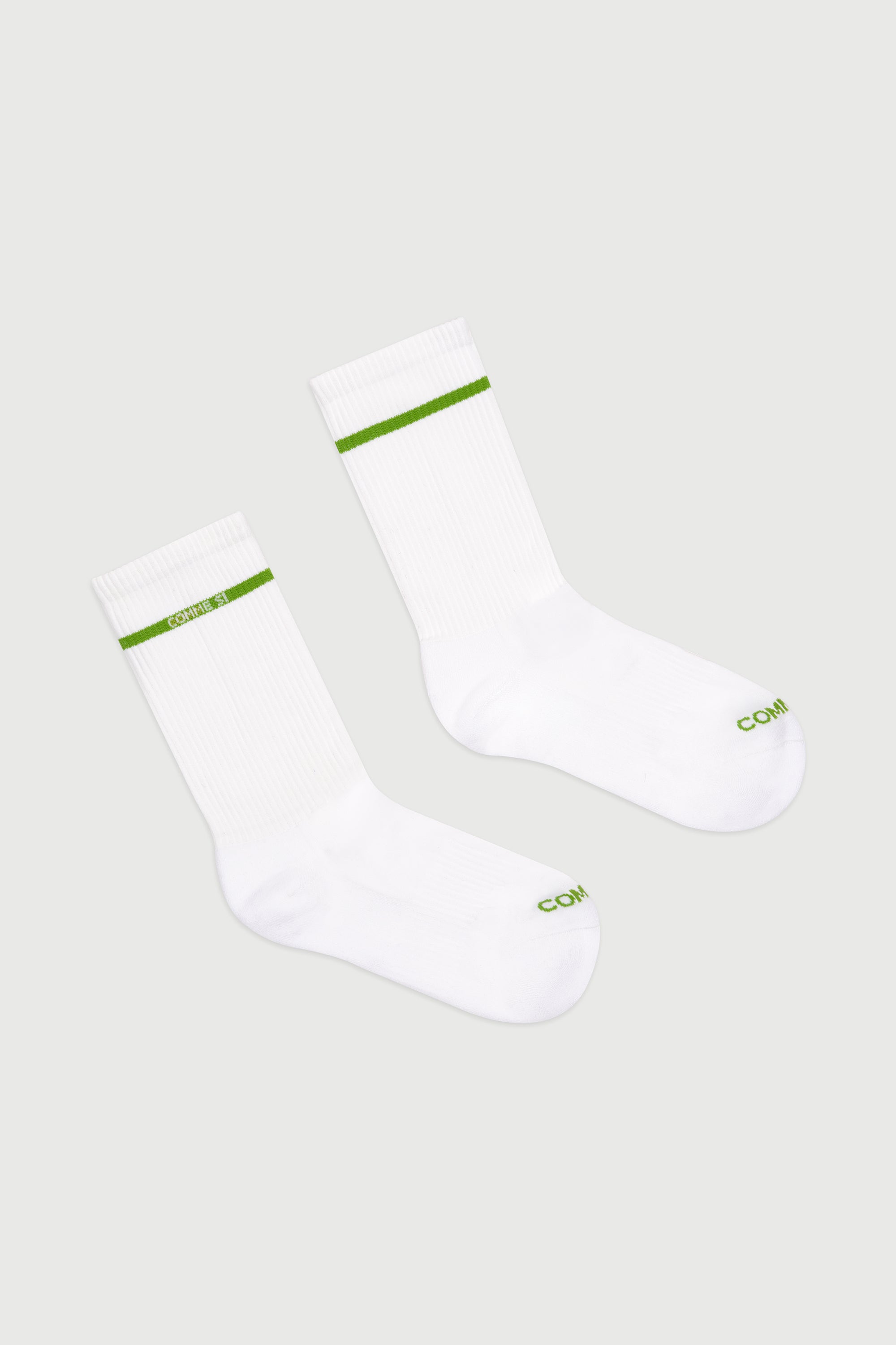 The Tennis Sock Set