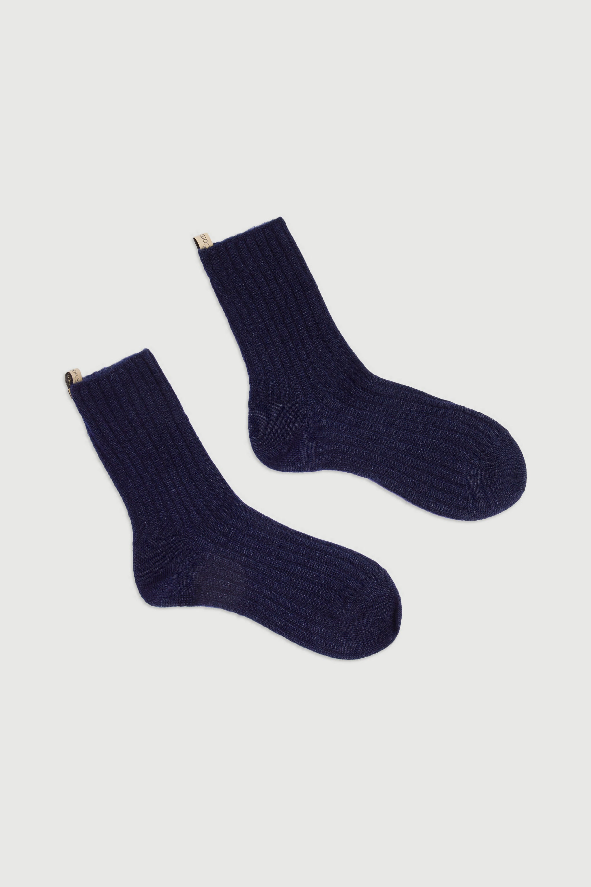 The Sleep Sock