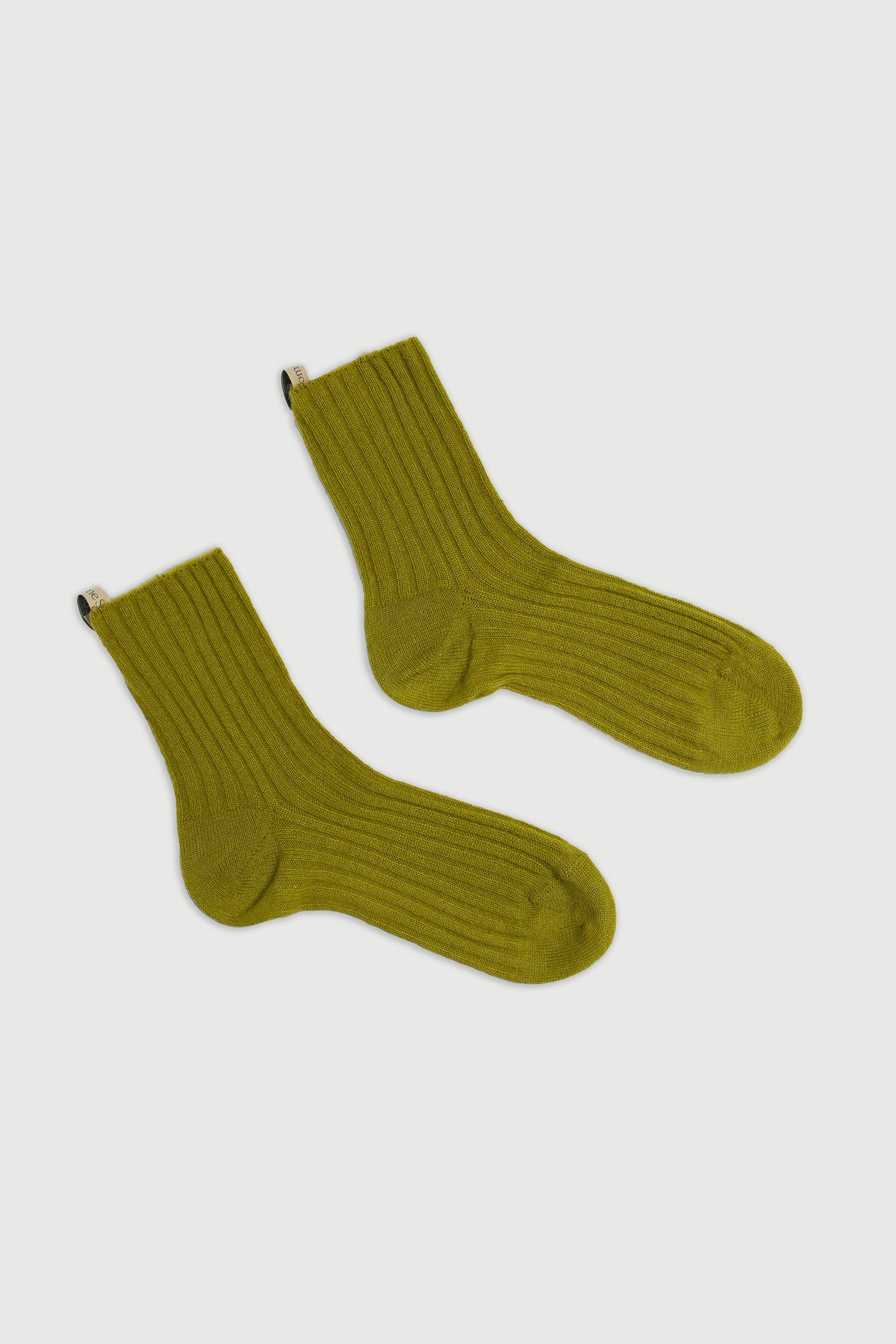 The Sleep Sock