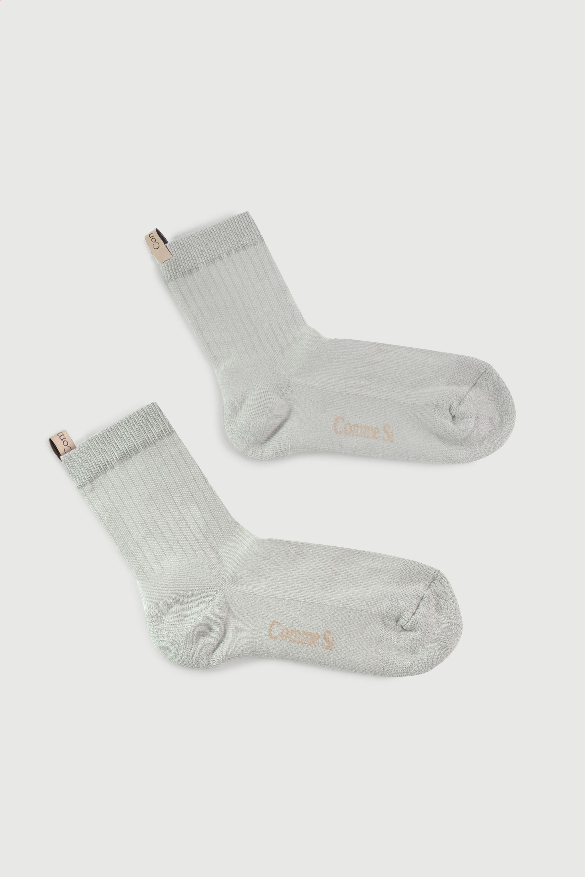 The Everyday Sock