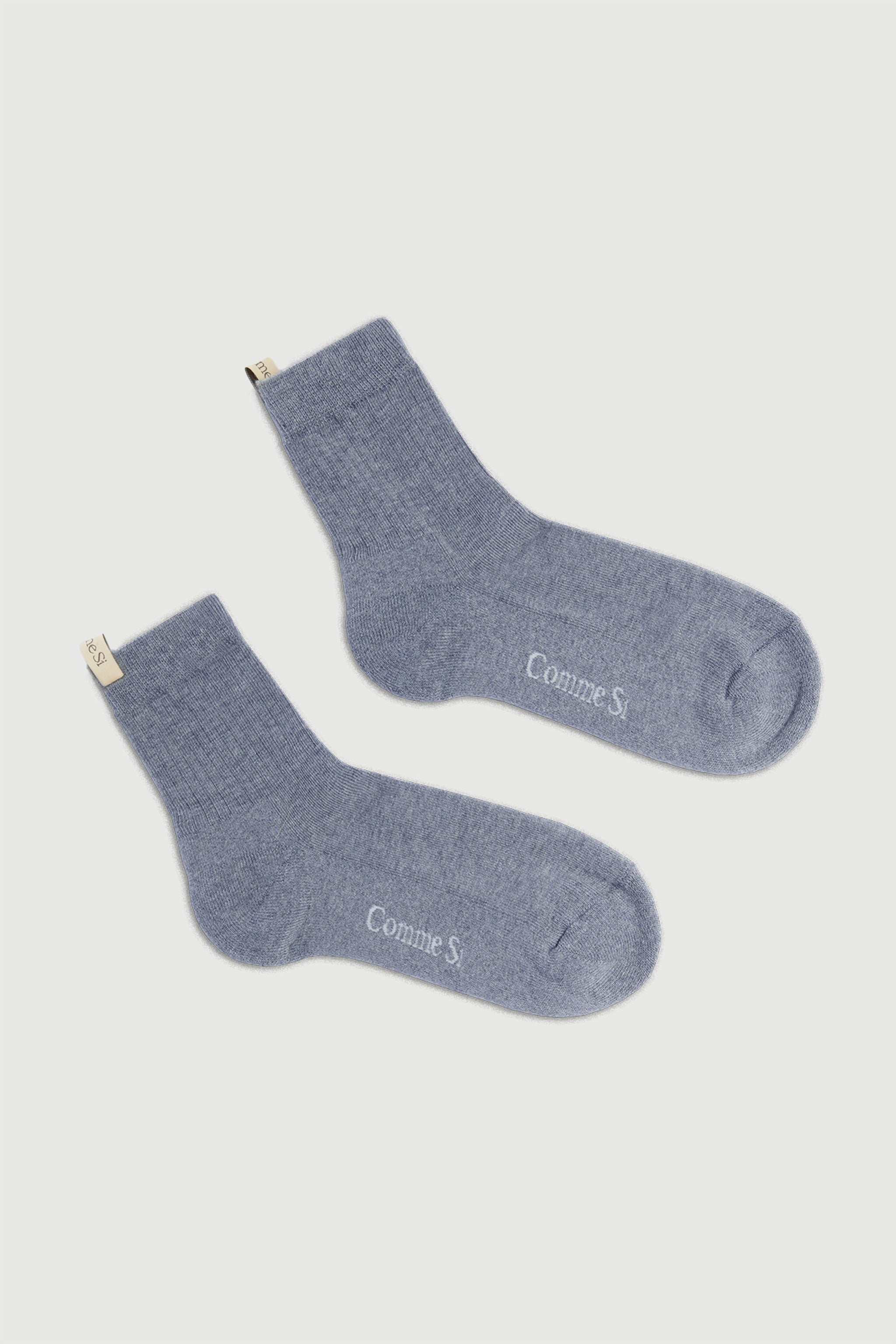 The Everyday Sock
