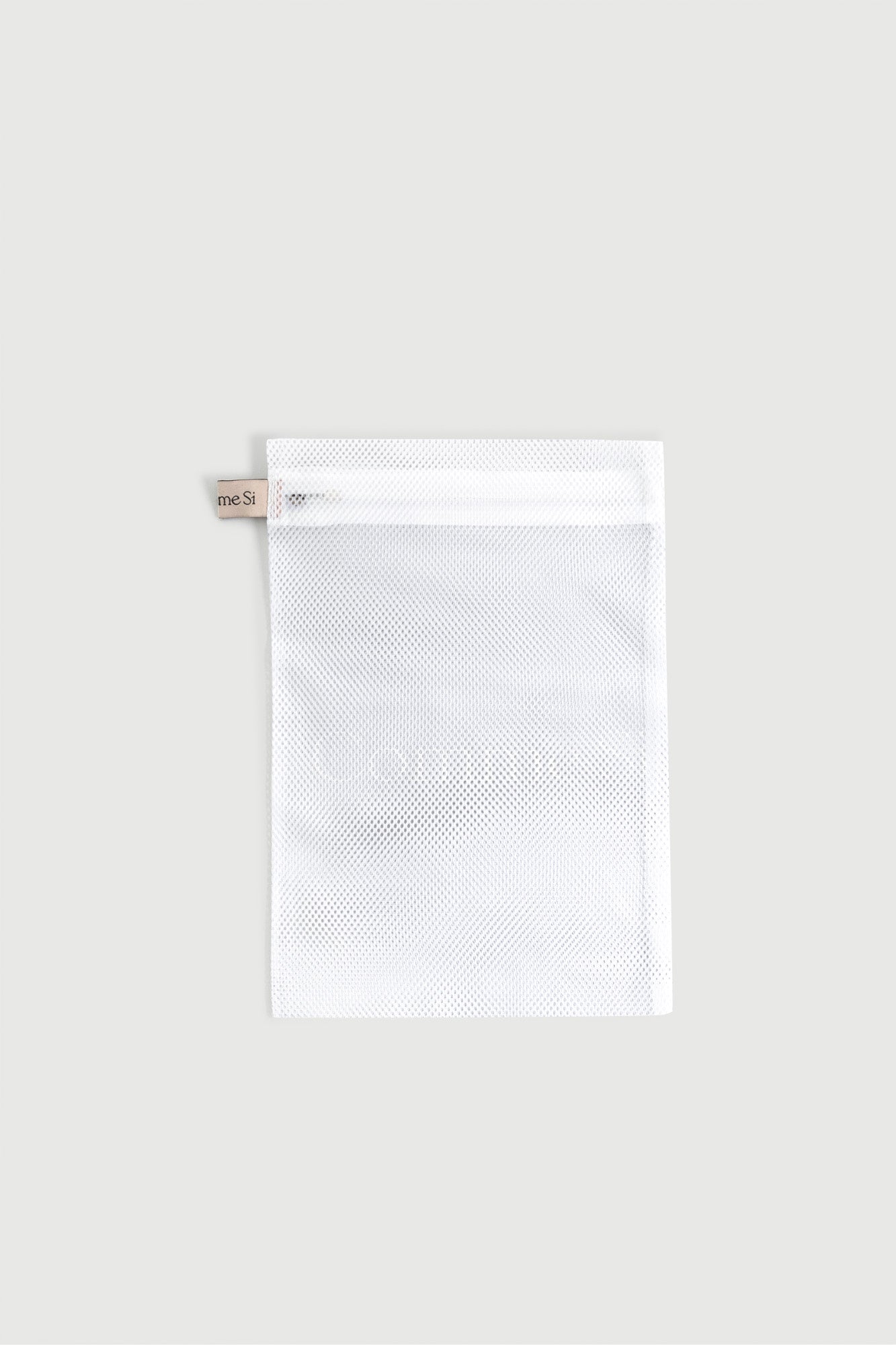 The Sock Laundry Bag