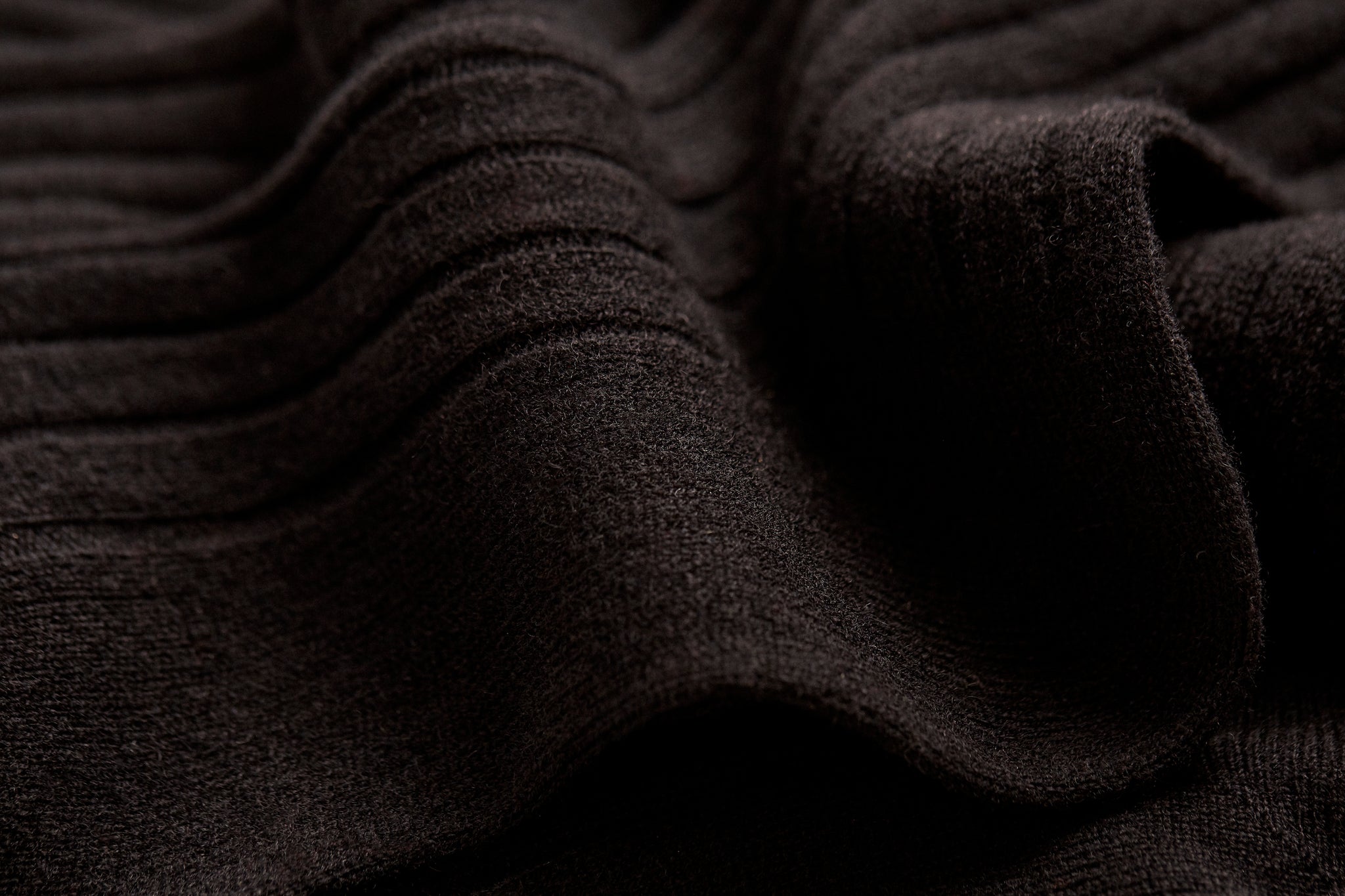 The Pandoro Giftbox, Cashmere Sock