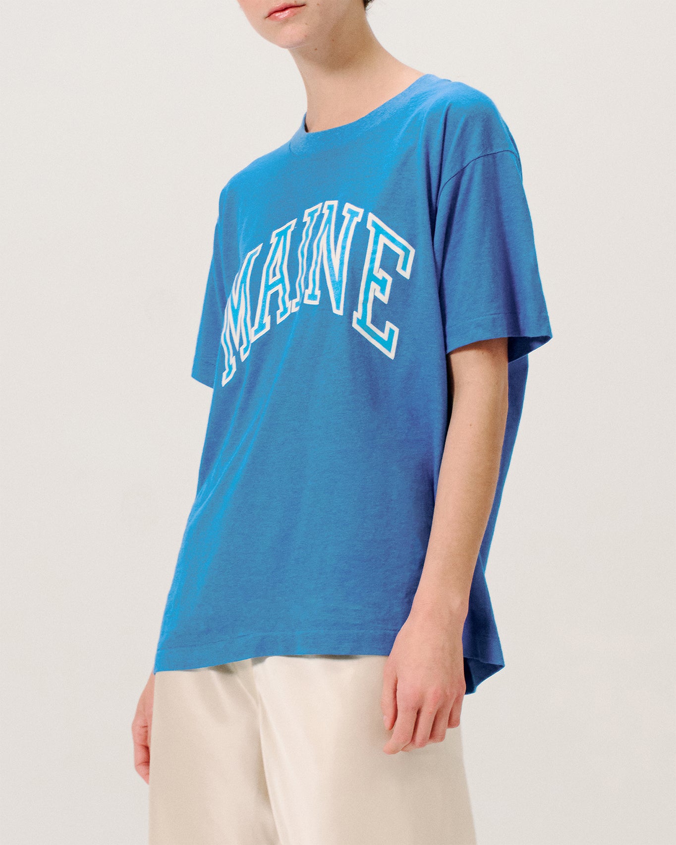 Vintage Tee