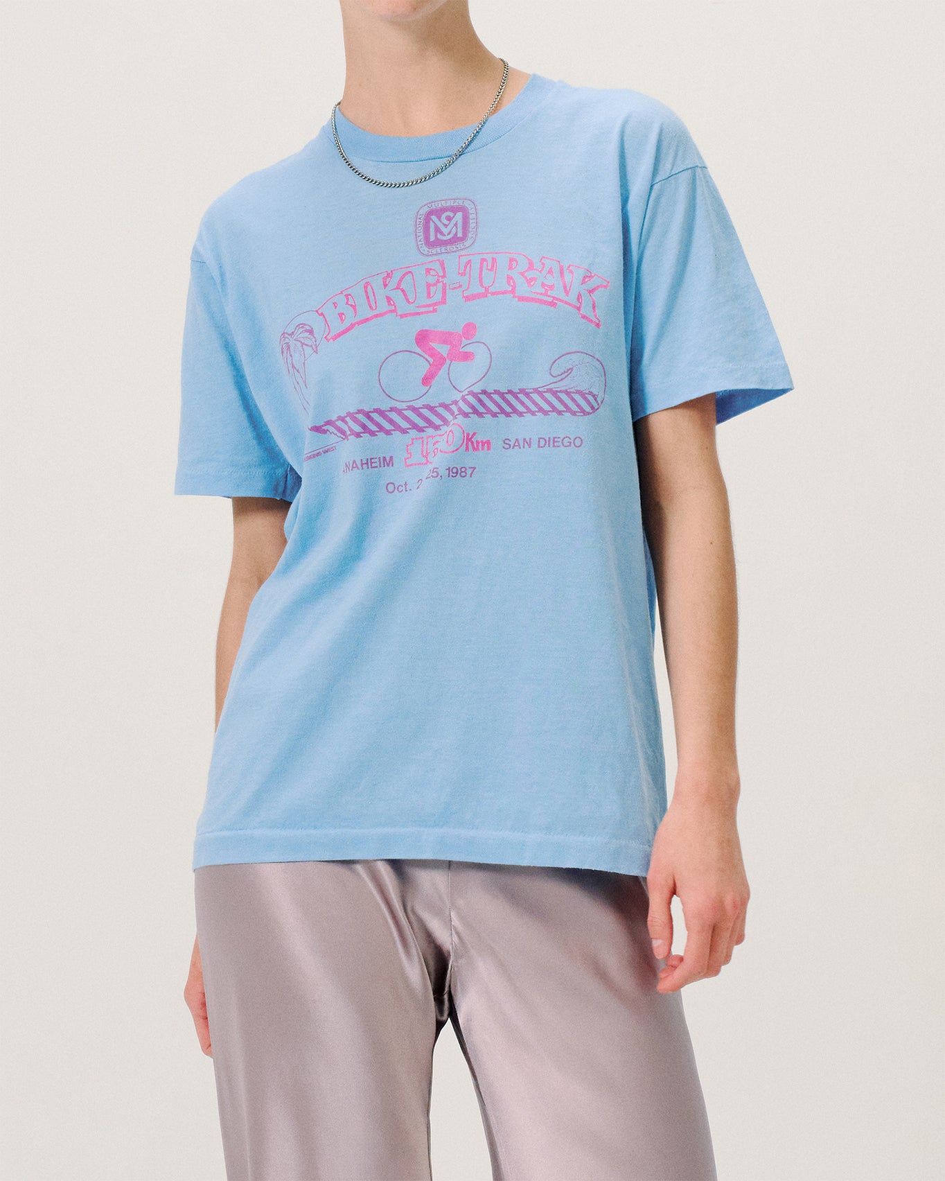 Vintage Tee