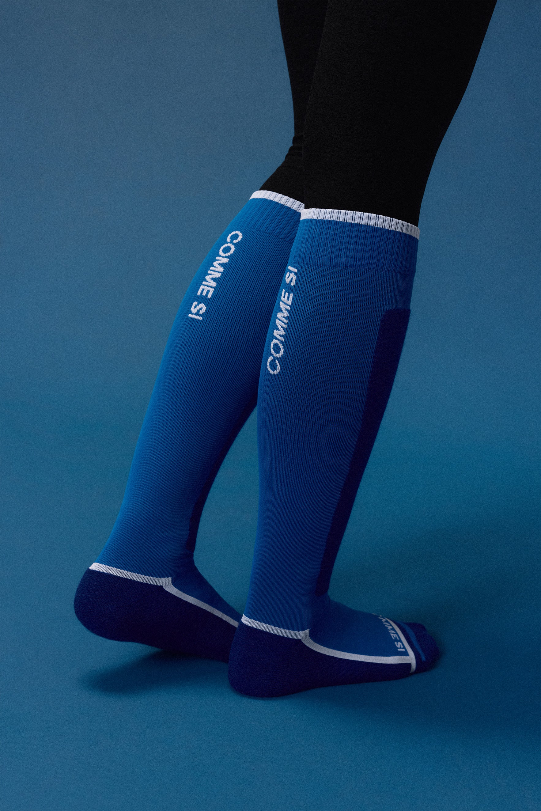 The Ski Sock