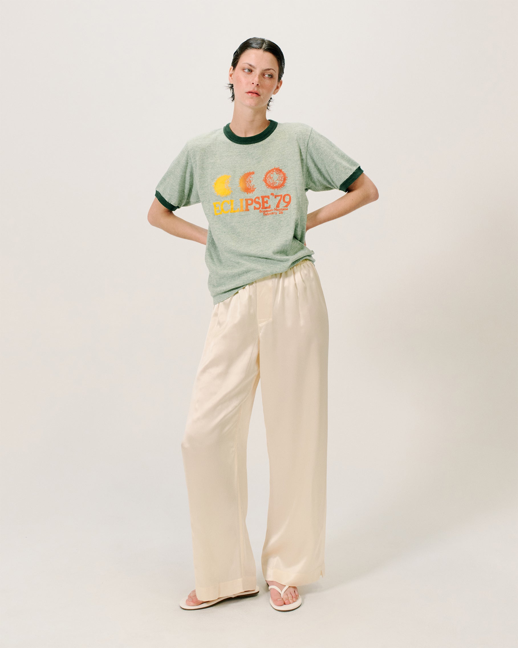 Vintage Tee