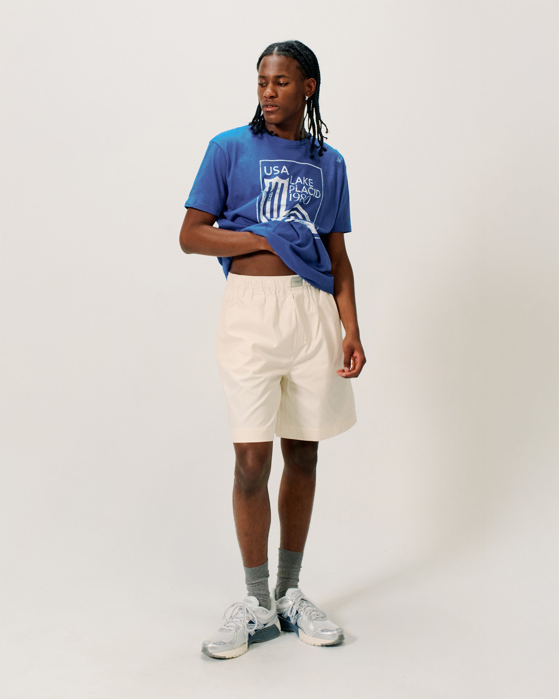 Vintage Tee