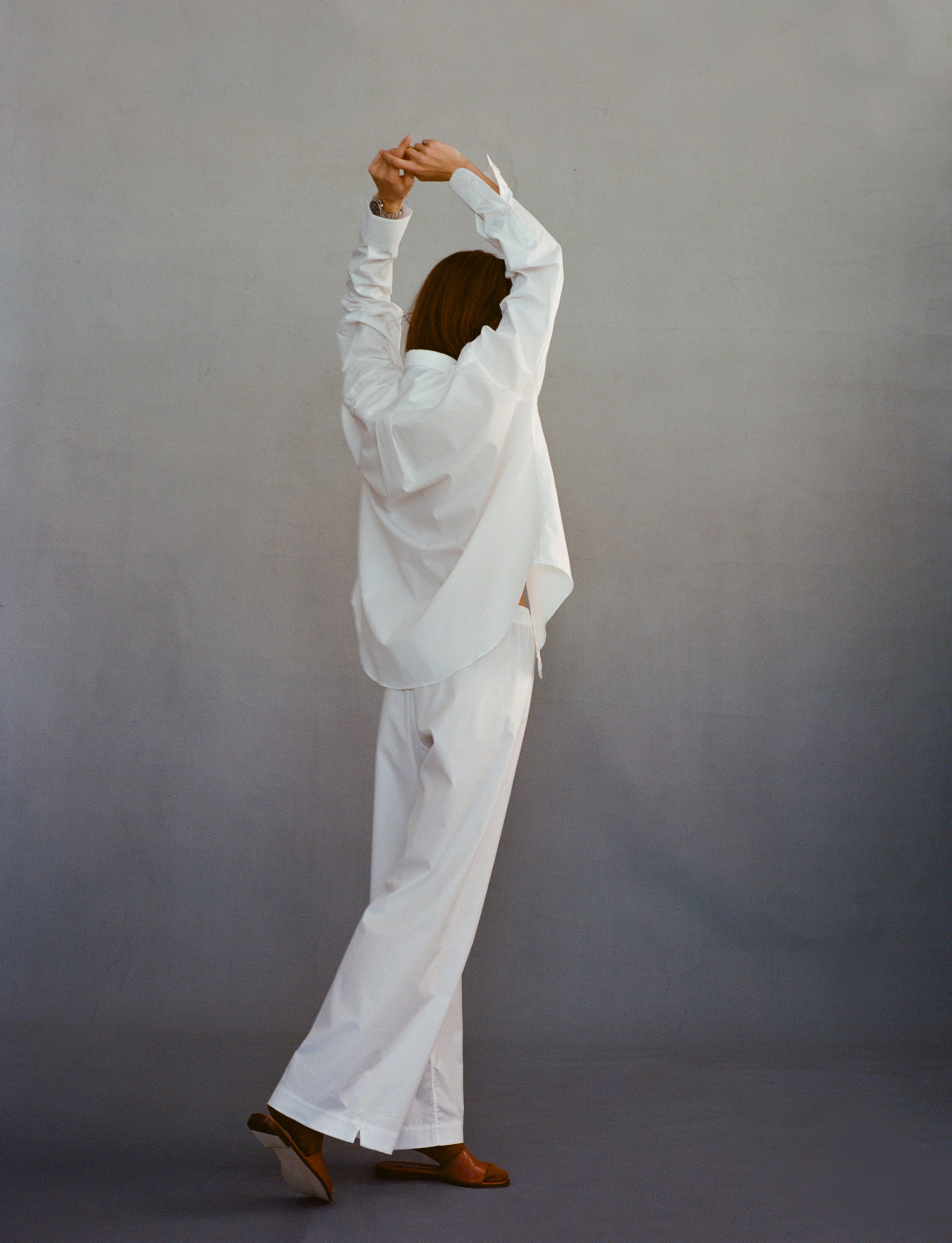 The Loungewear Gift Box