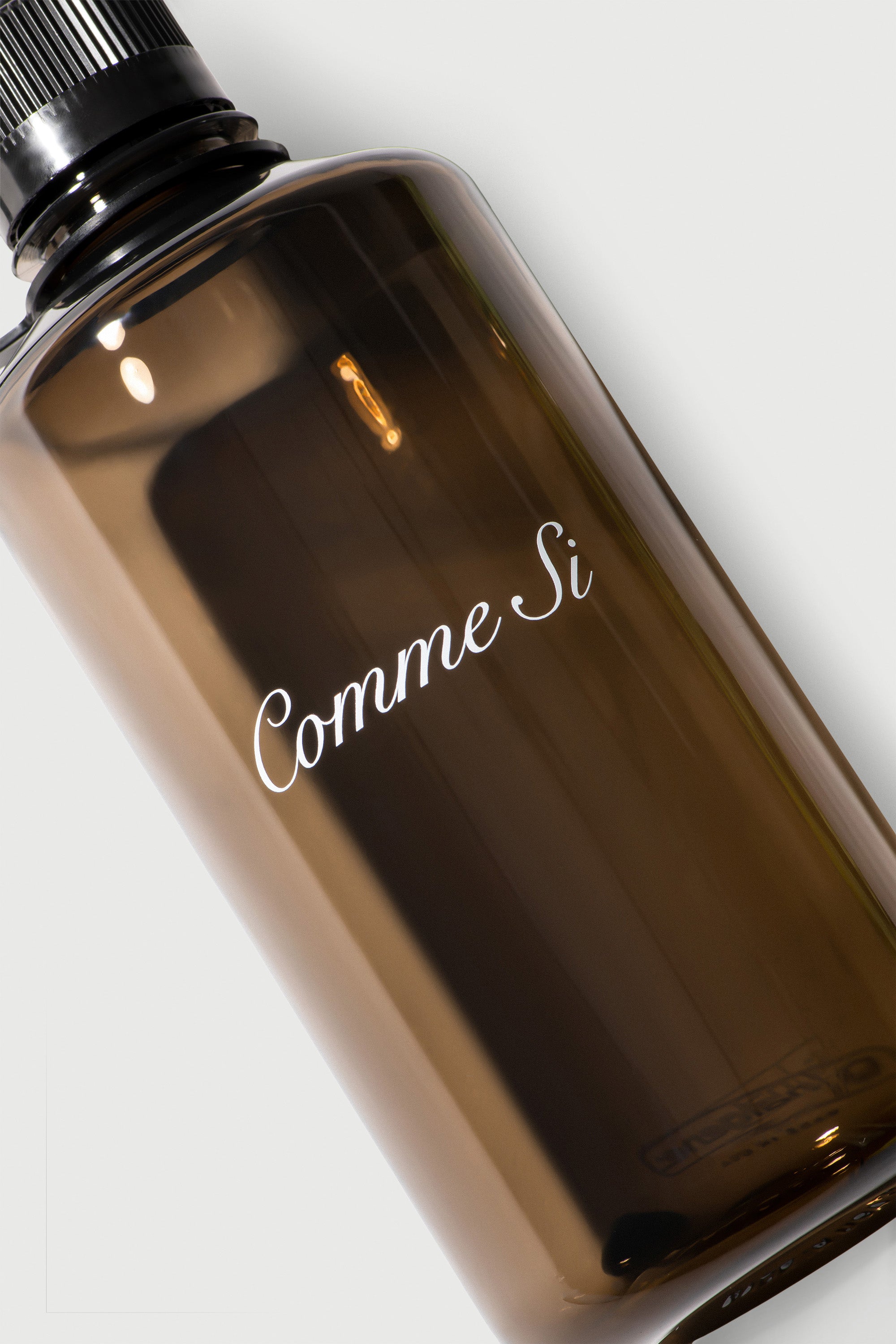 Comme Si Nalgene