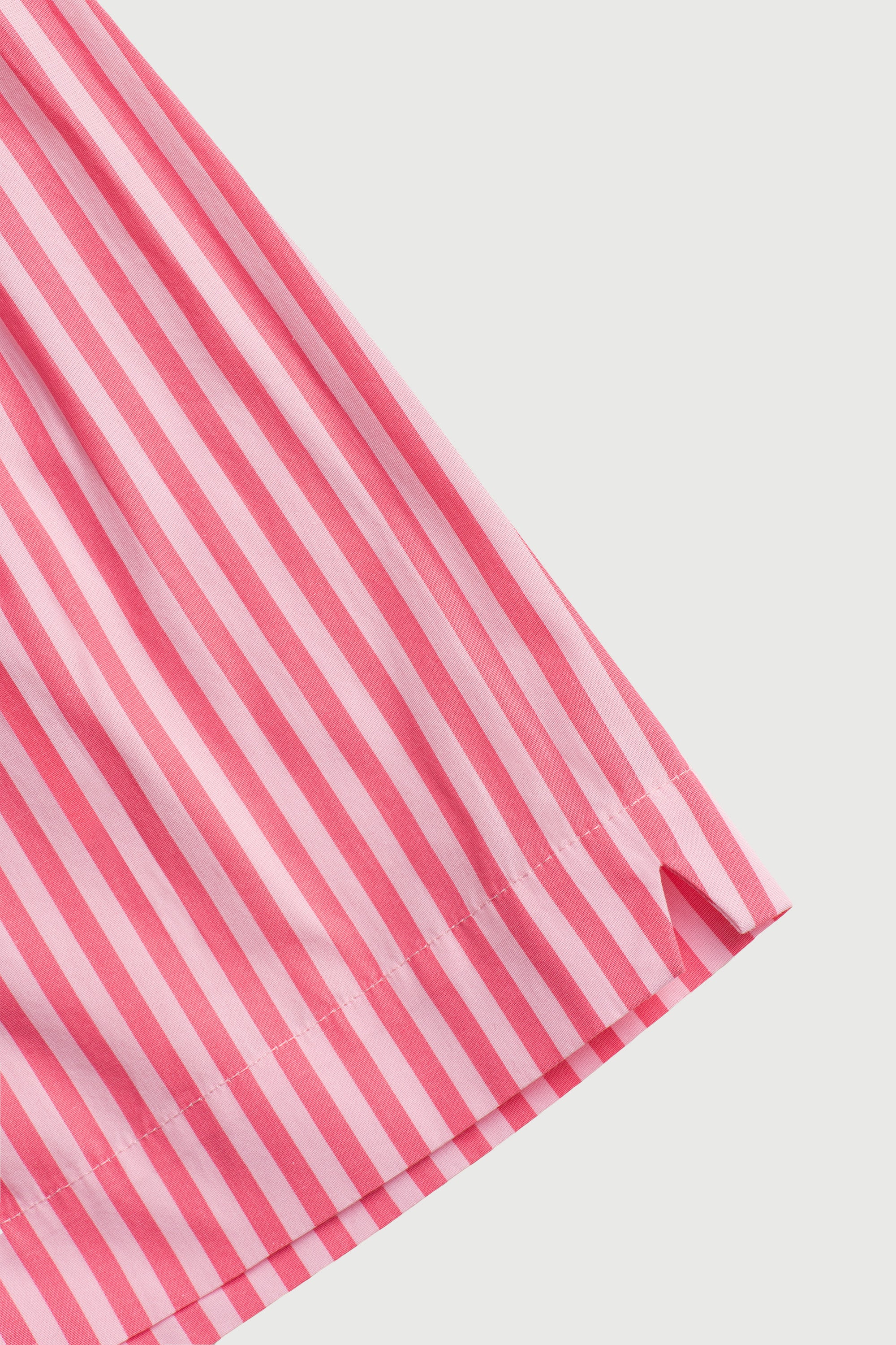 La Boxer Classica, Coppola Stripes