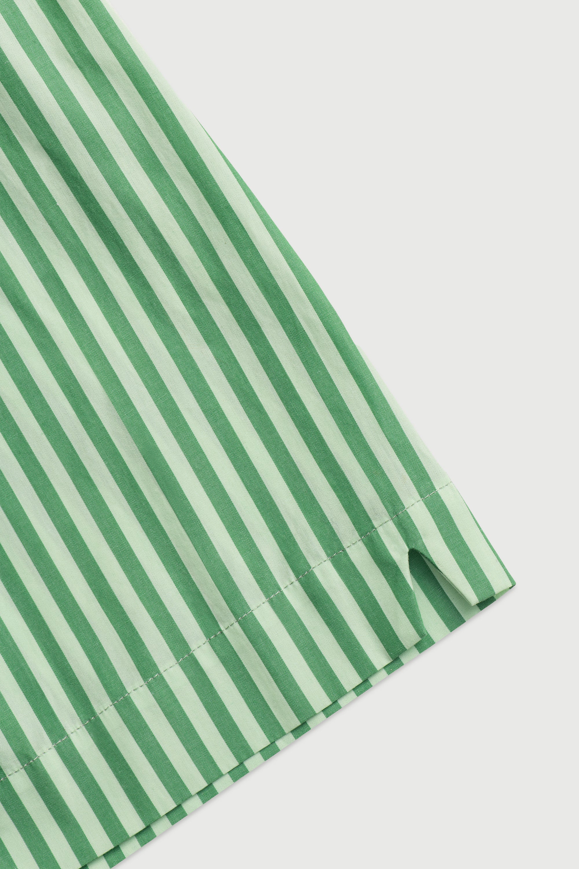 La Boxer Classica, Coppola Stripes