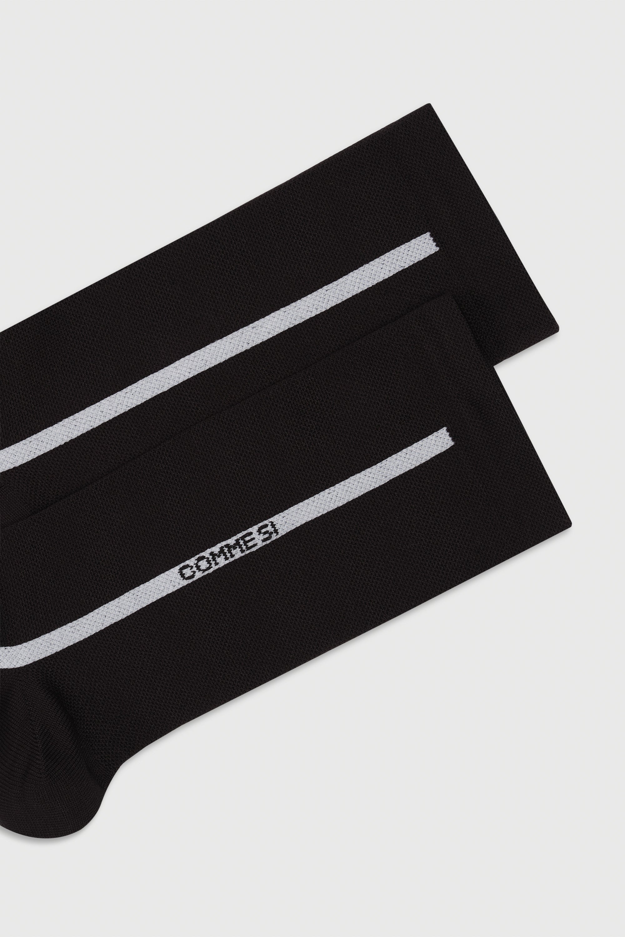 The Cycling Sock