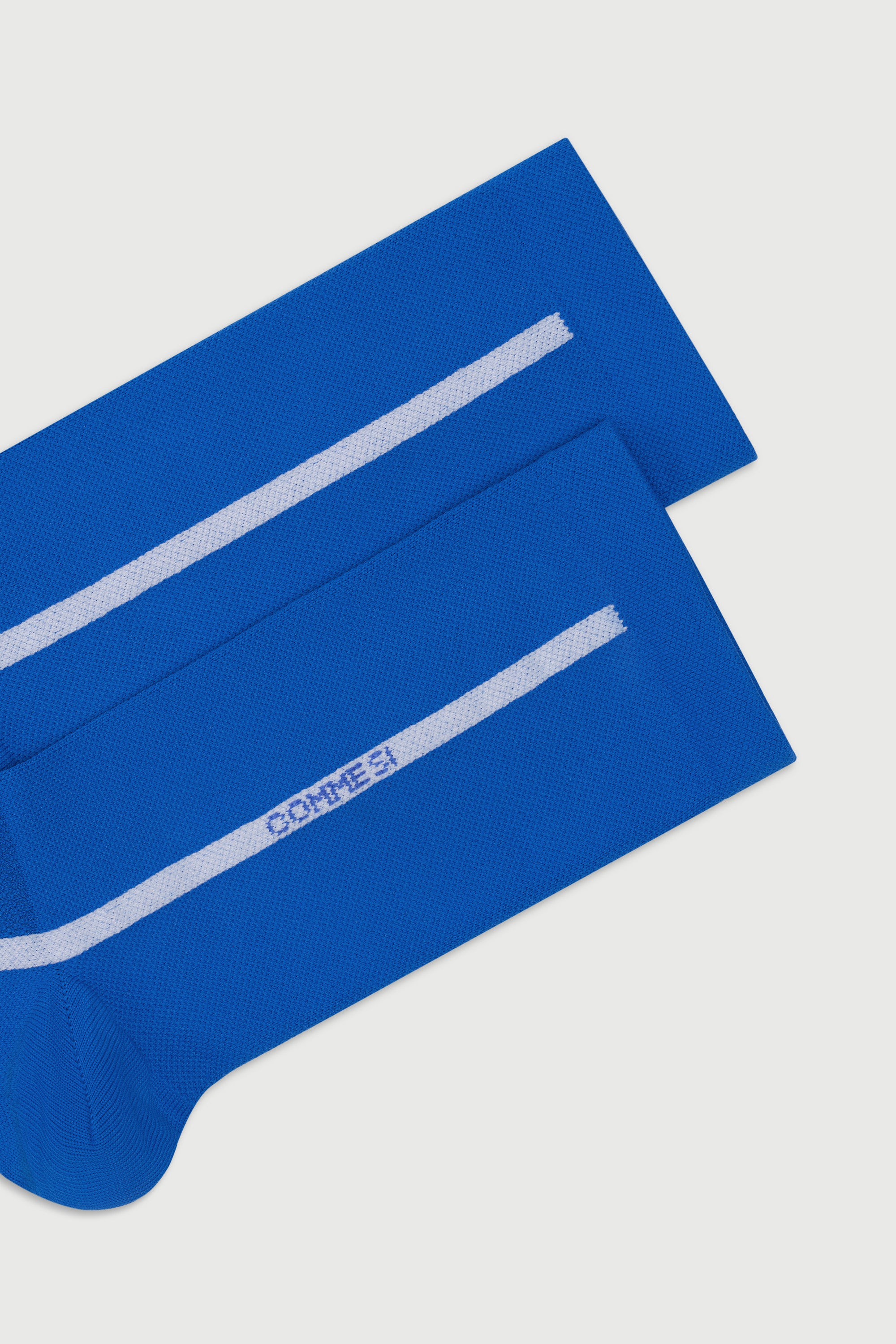 The Cycling Sock