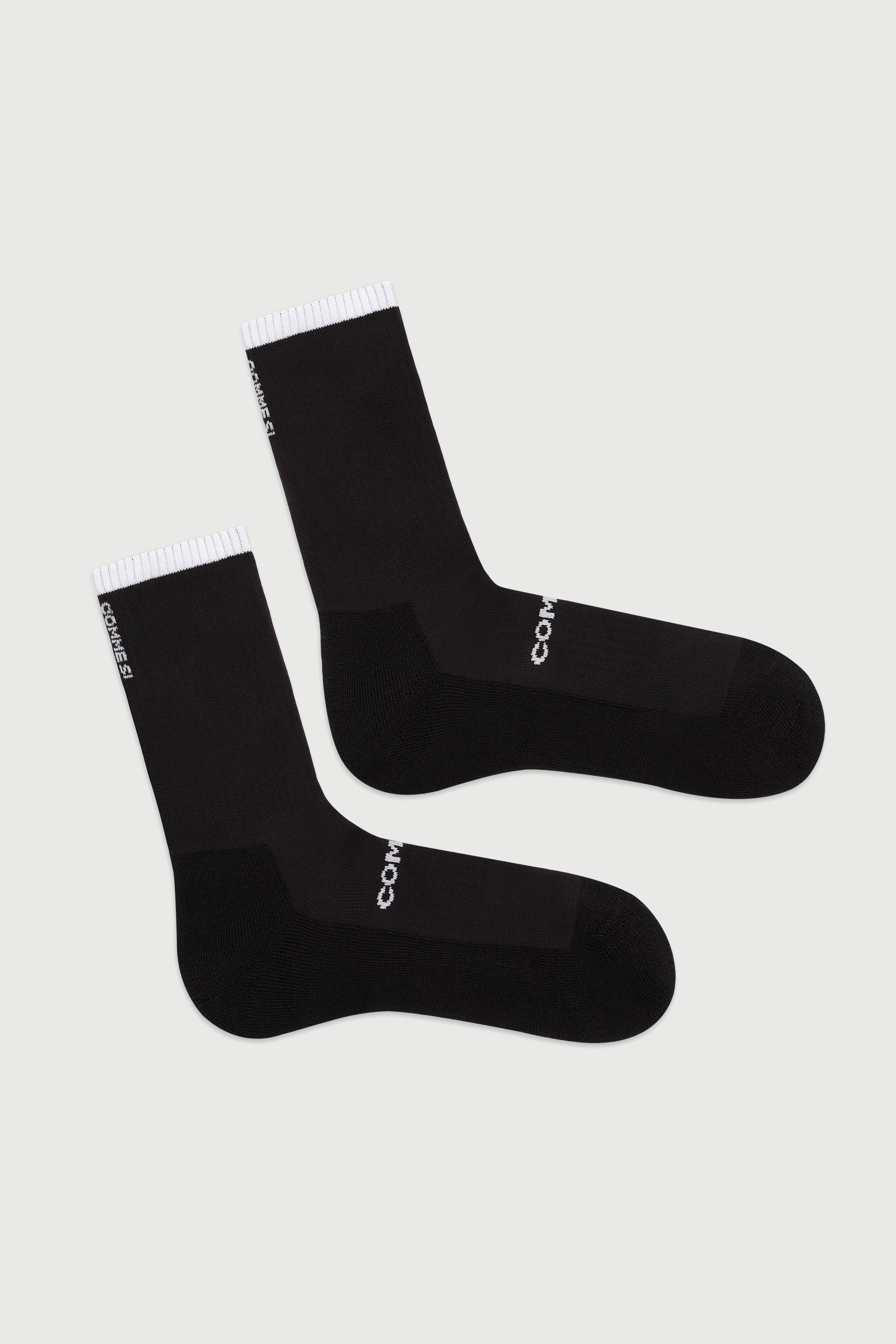 The Hiking Sock – Comme Si