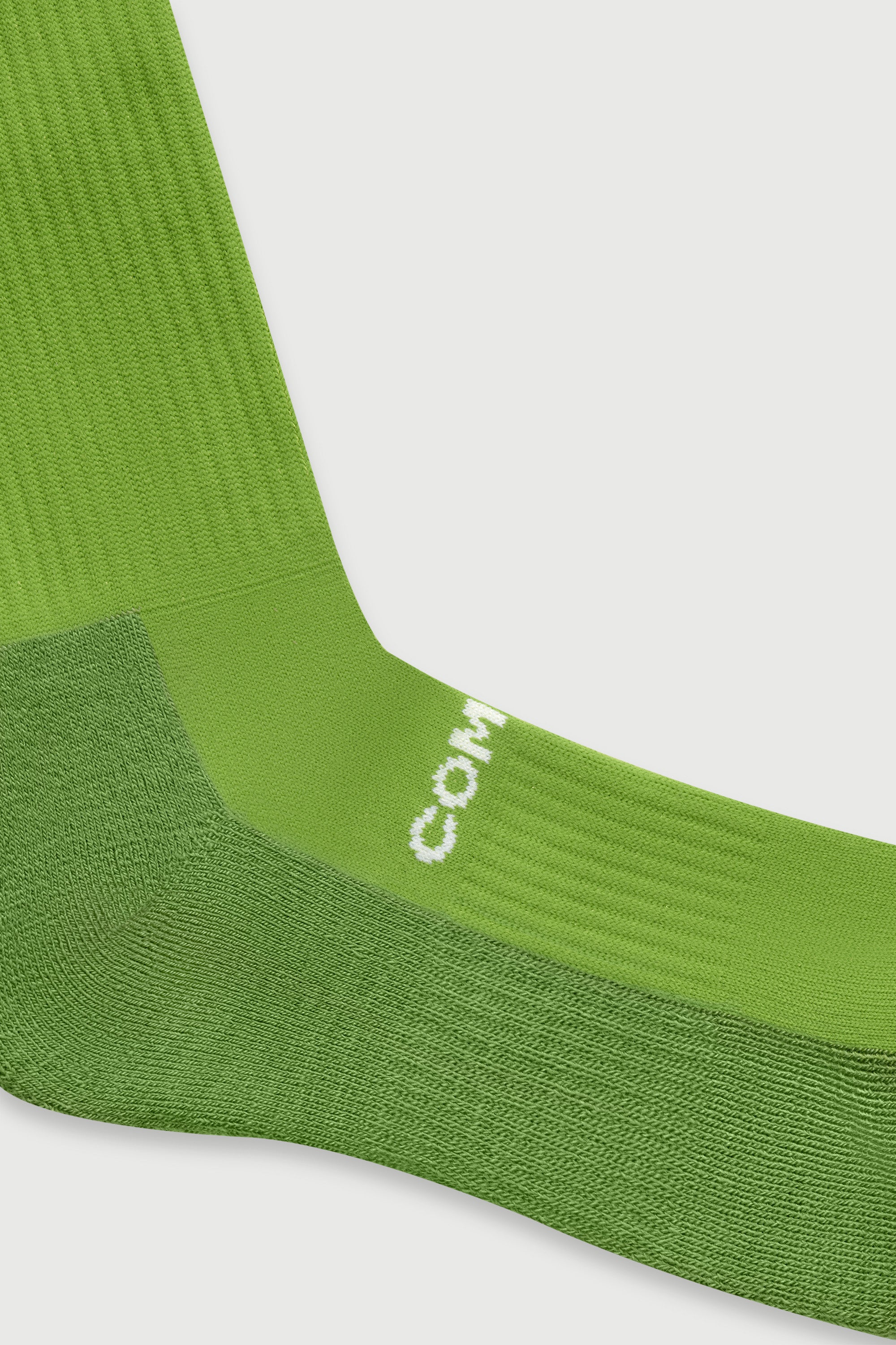 The Hiking Sock – Comme Si