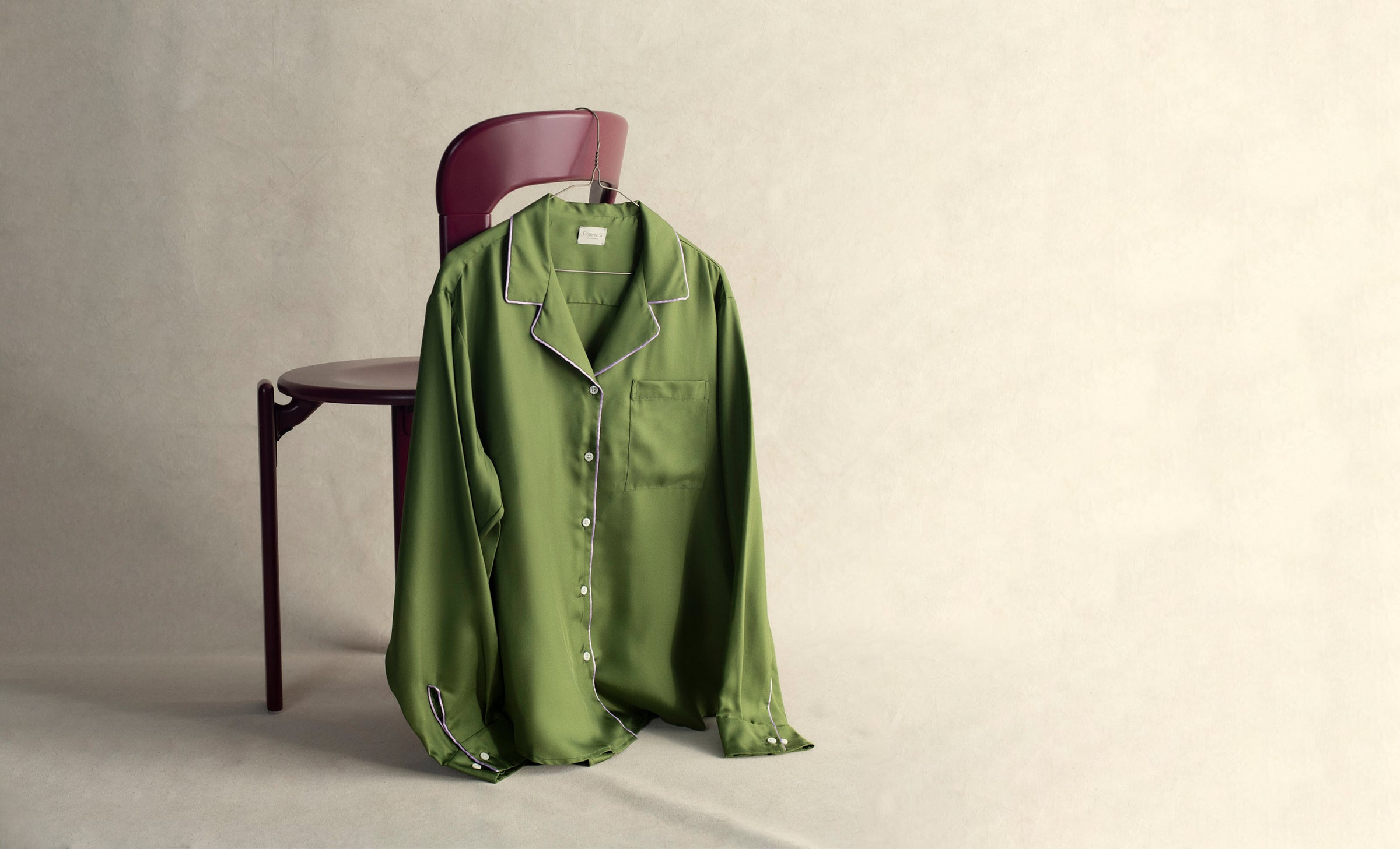 Get More Coupon Codes And Deals At Comme Si