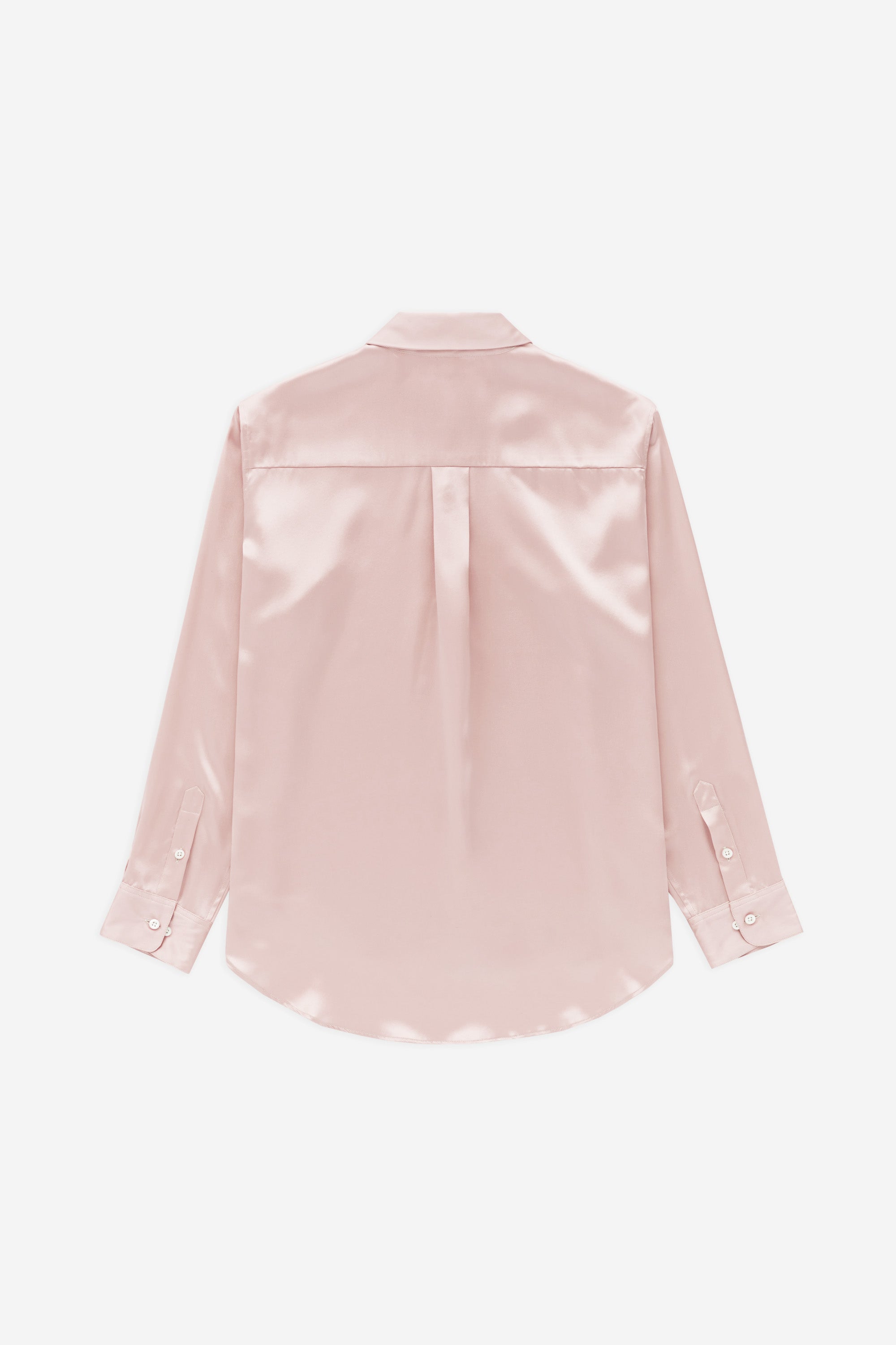 【関税＆送料込み】ChloAC Silk Lace Blouse Chloé Silk Tie neck Blouse | Saks Fifth Avenue
