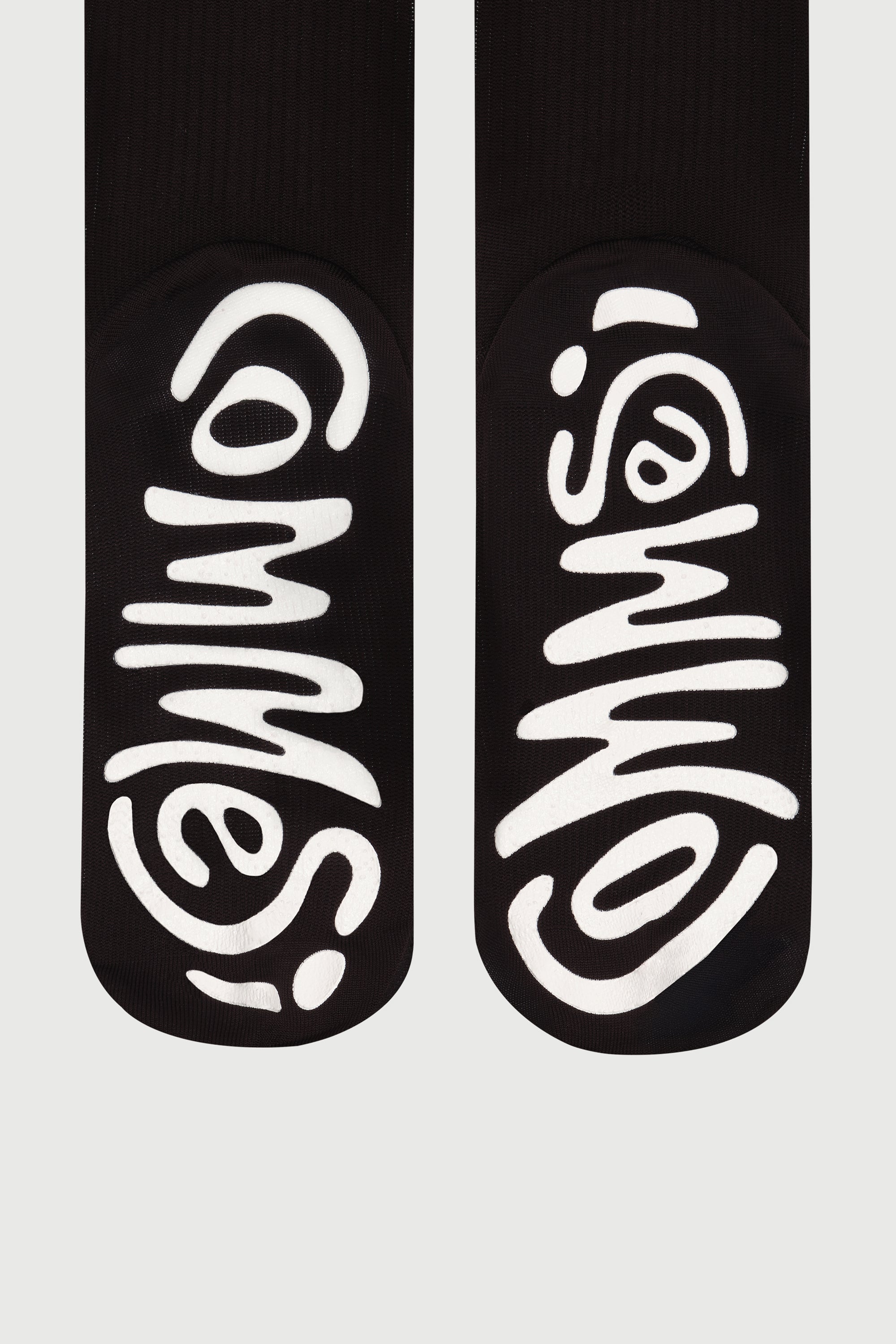 The Pilates Sock Set