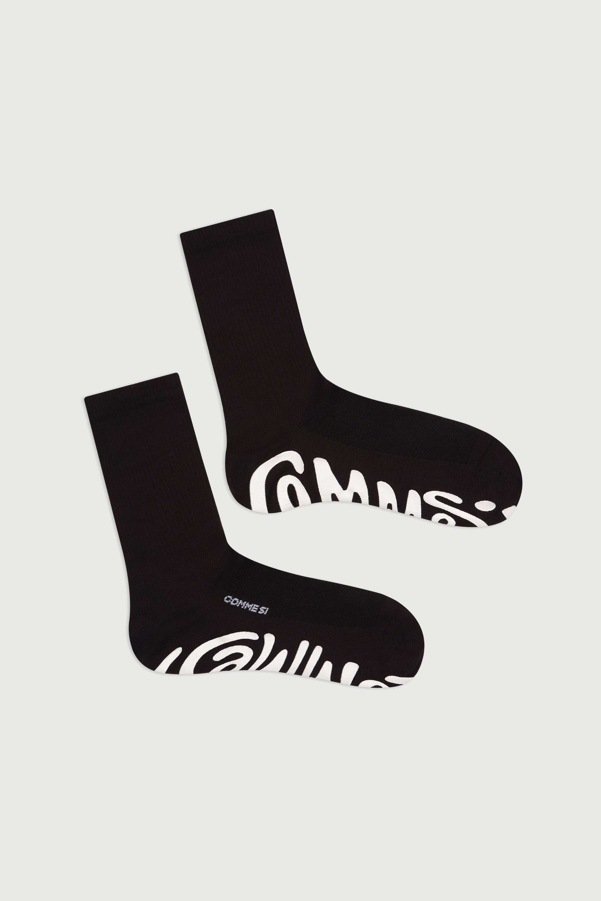 Pilates Sock