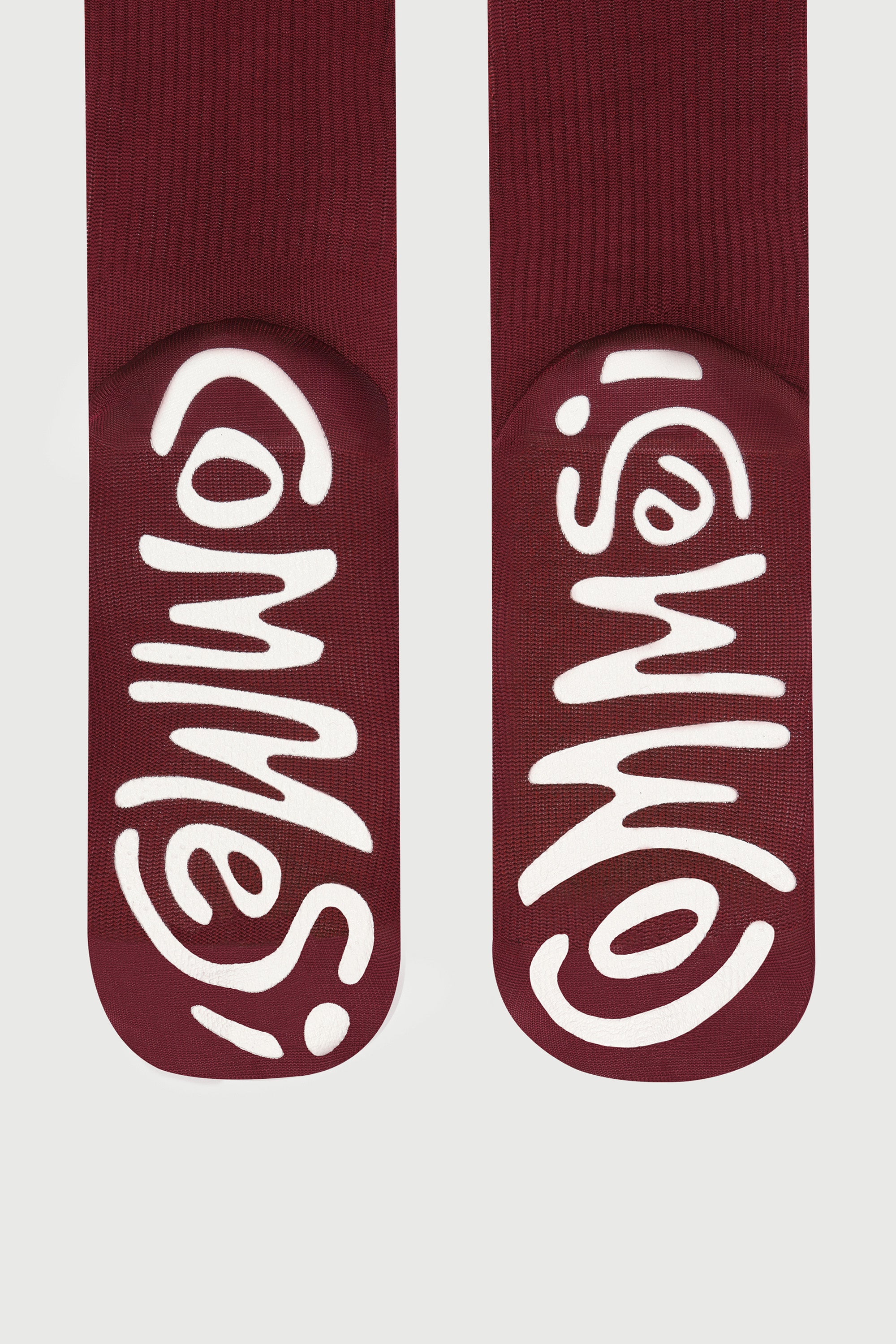 The Pilates Sock
