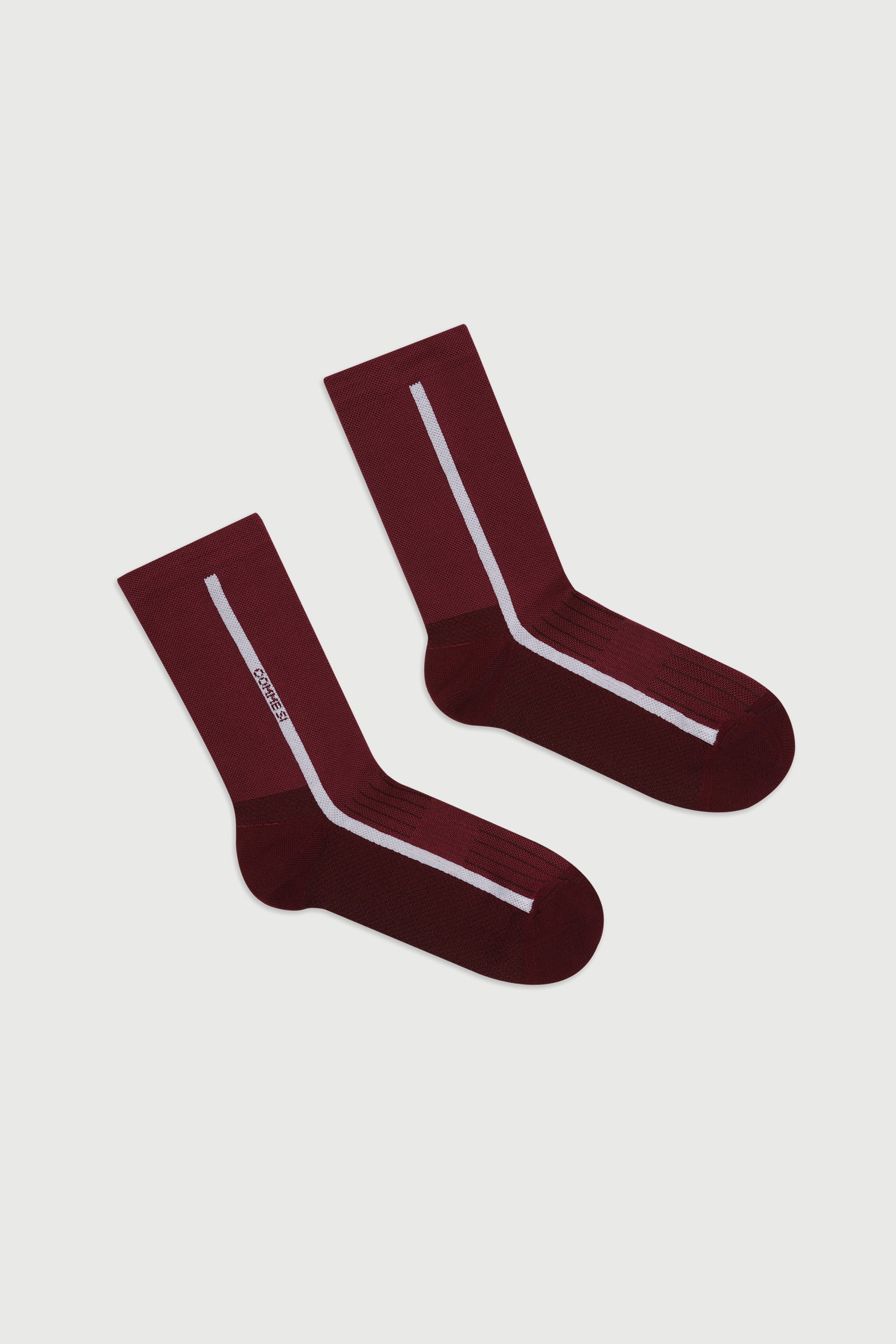 ‍The Running Sock (100% off)