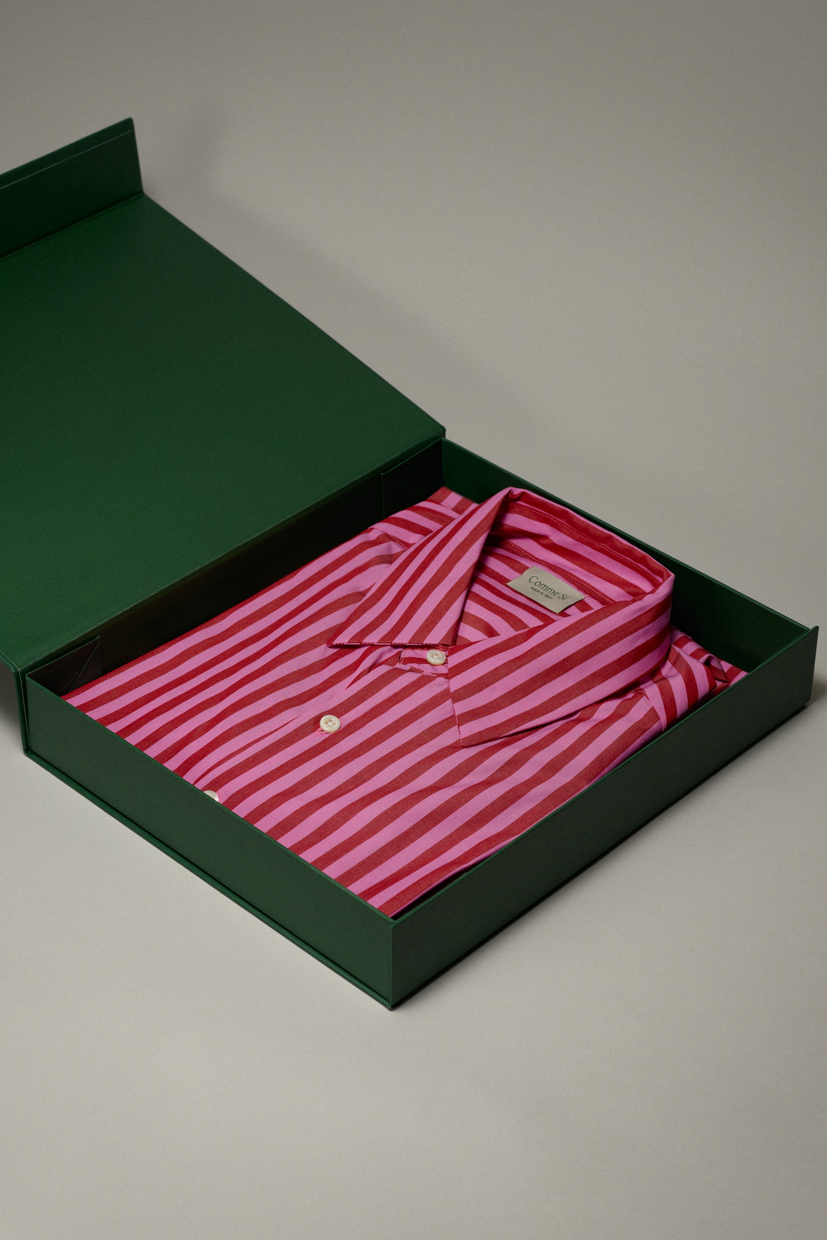 The Loungewear Gift Box