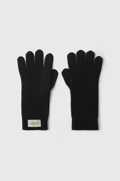 short-glove-black_FL_74a380d1-