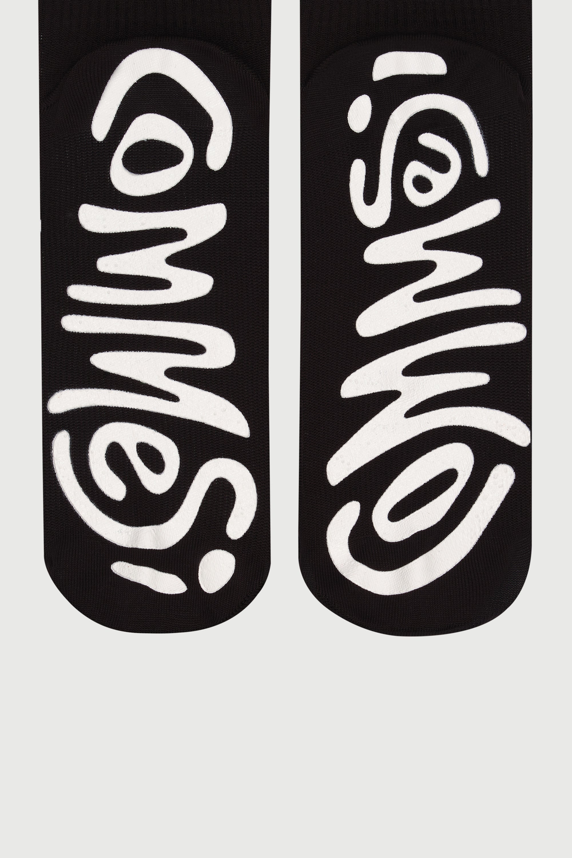 The Pilates Sock, Ankle Trio