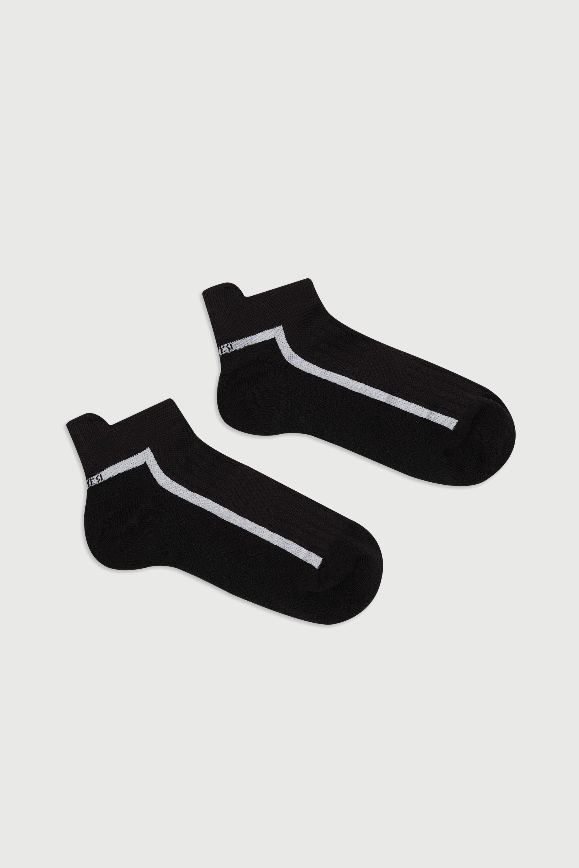 Running Sock Ankle