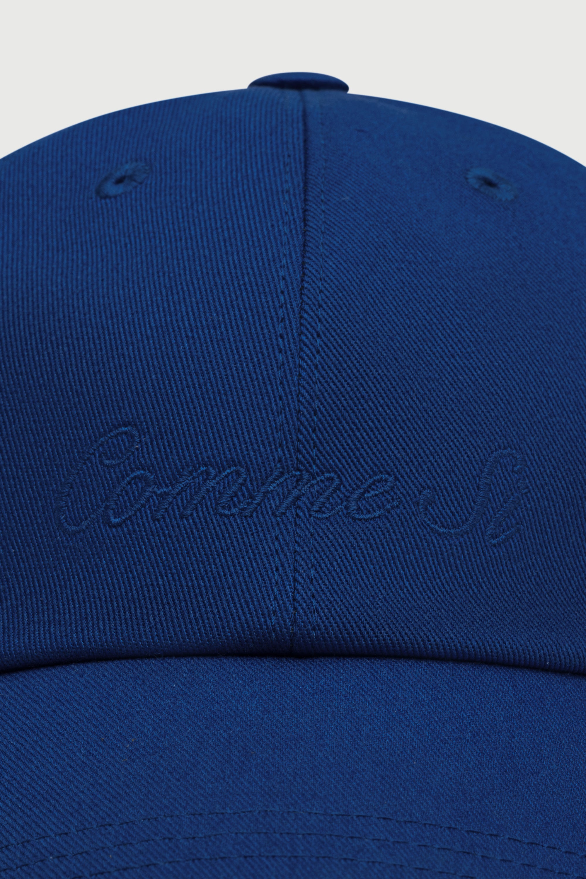 The Headwear Gift Box