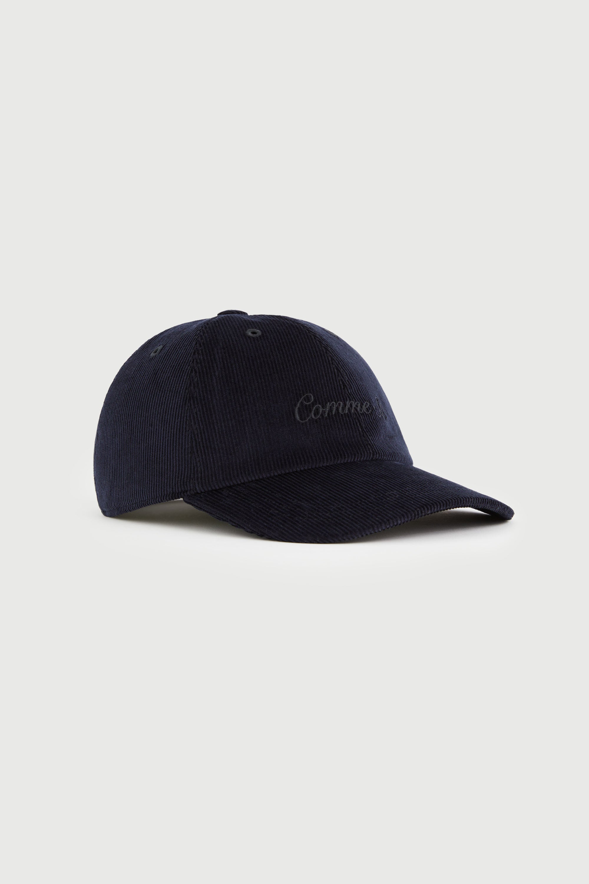 GPK-202 Silky Cap | gypsohila