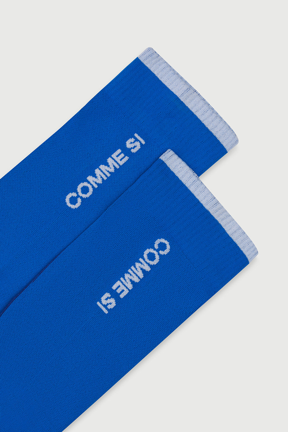 The Ski Sock