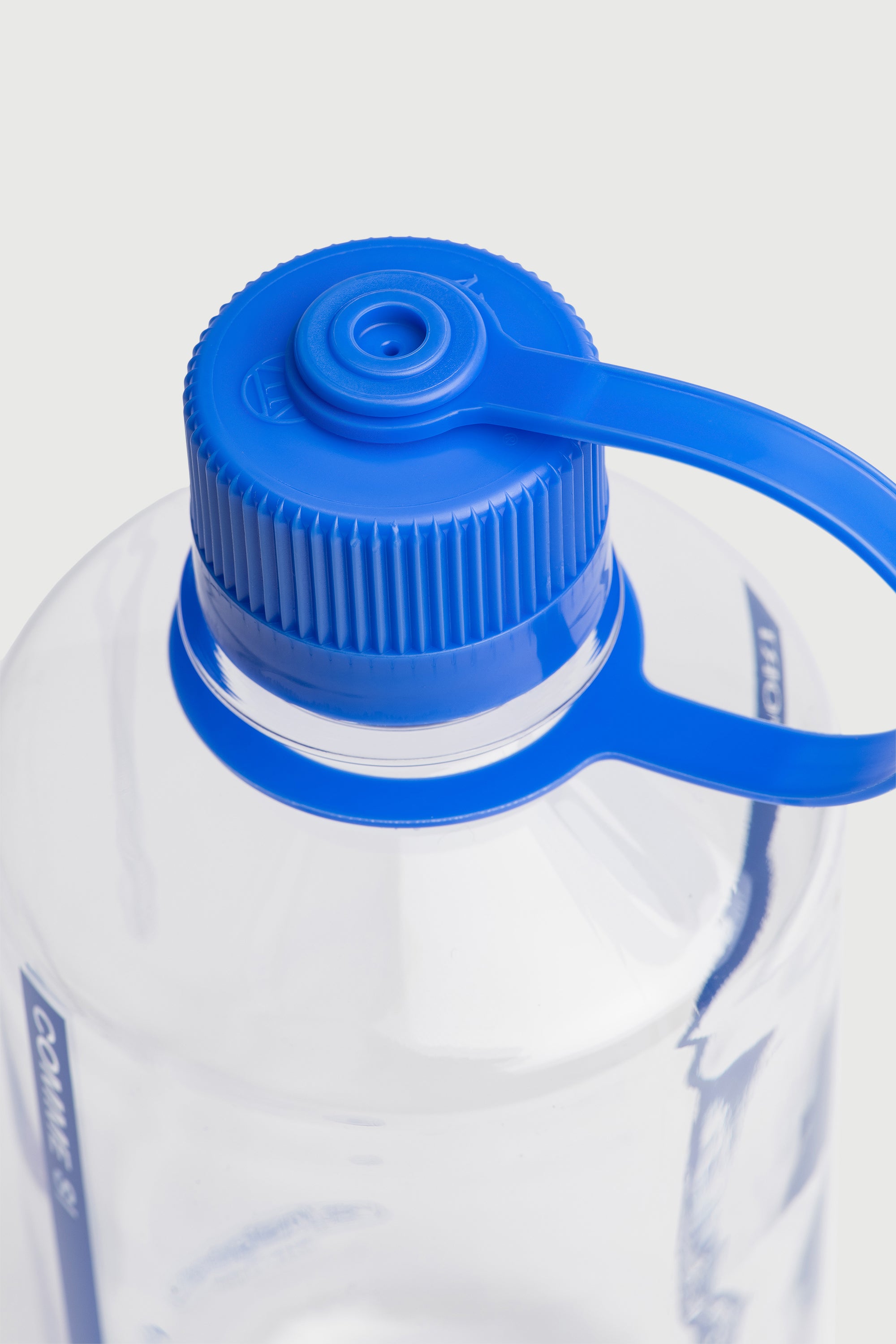 Comme Si Nalgene
