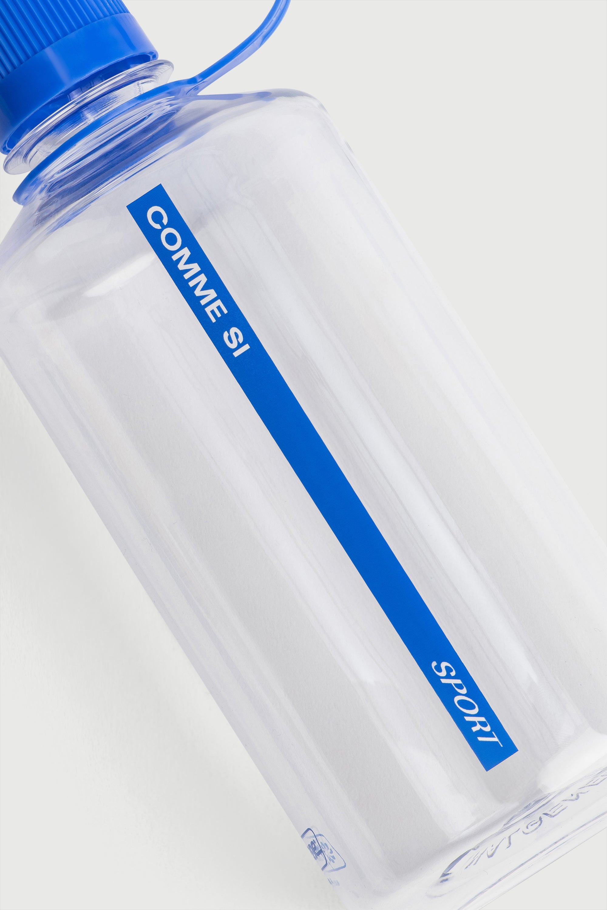 Comme Si Nalgene