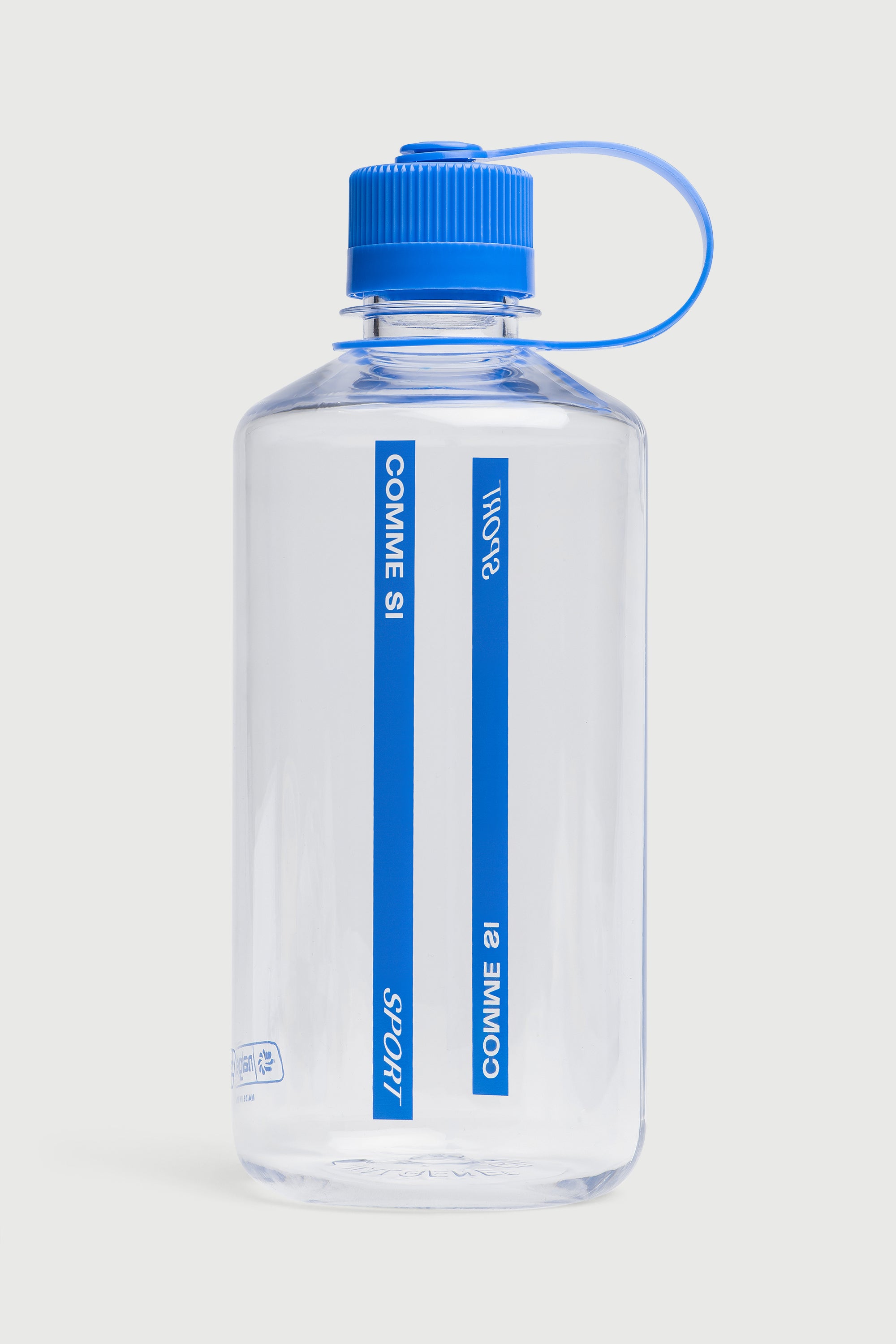 Comme Si Nalgene