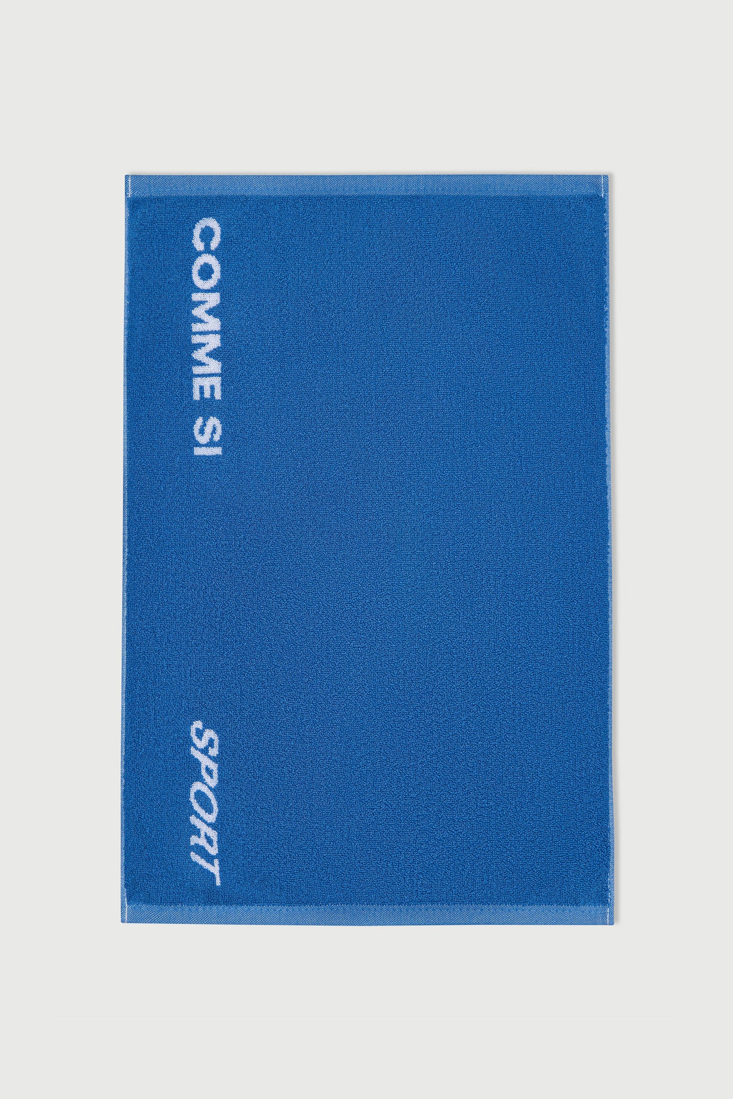 The Sport Towel